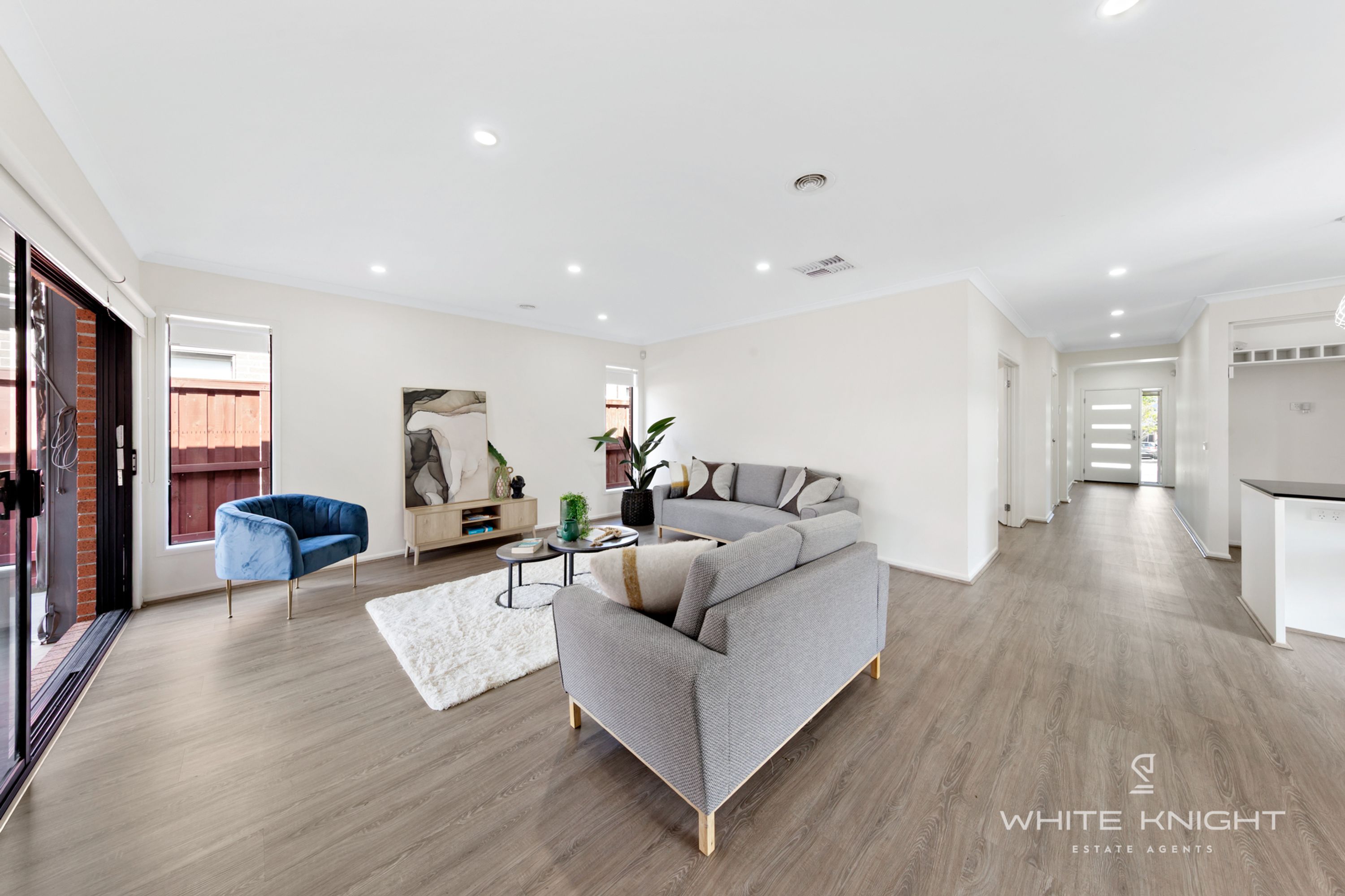 63 Keynes Circuit, Fraser Rise VIC 3336, Fraser Rise - Thumbnail 7