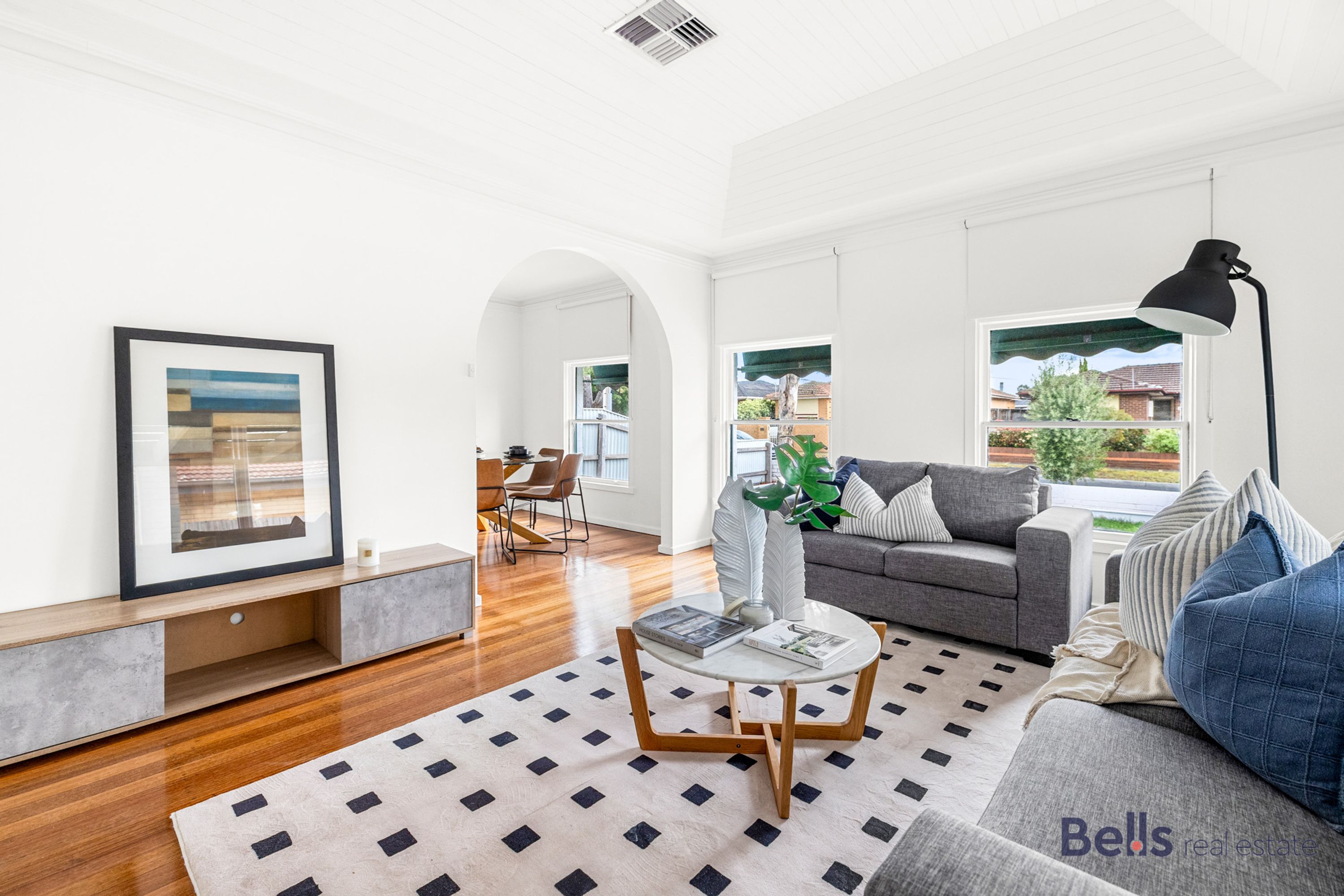 141 Hilma Street, Sunshine West - Thumbnail 8