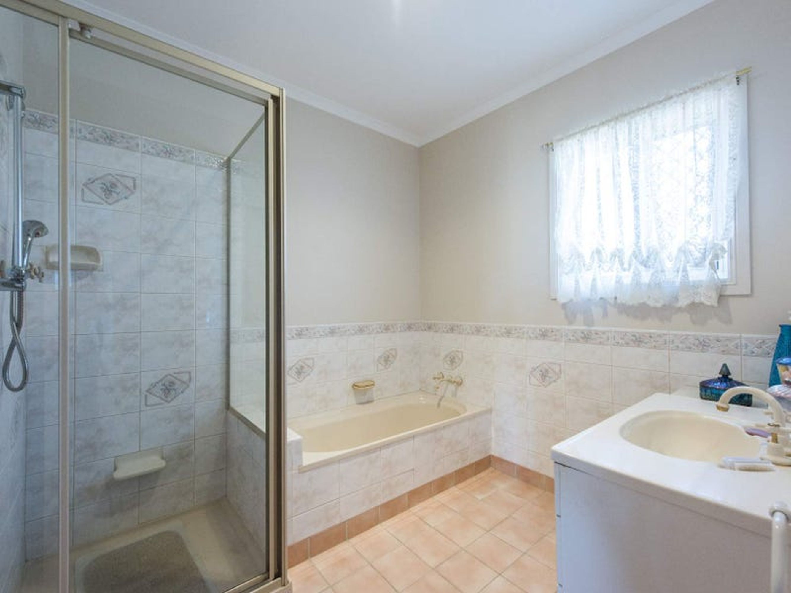 6 McCowan Street, Maclean - Thumbnail 8