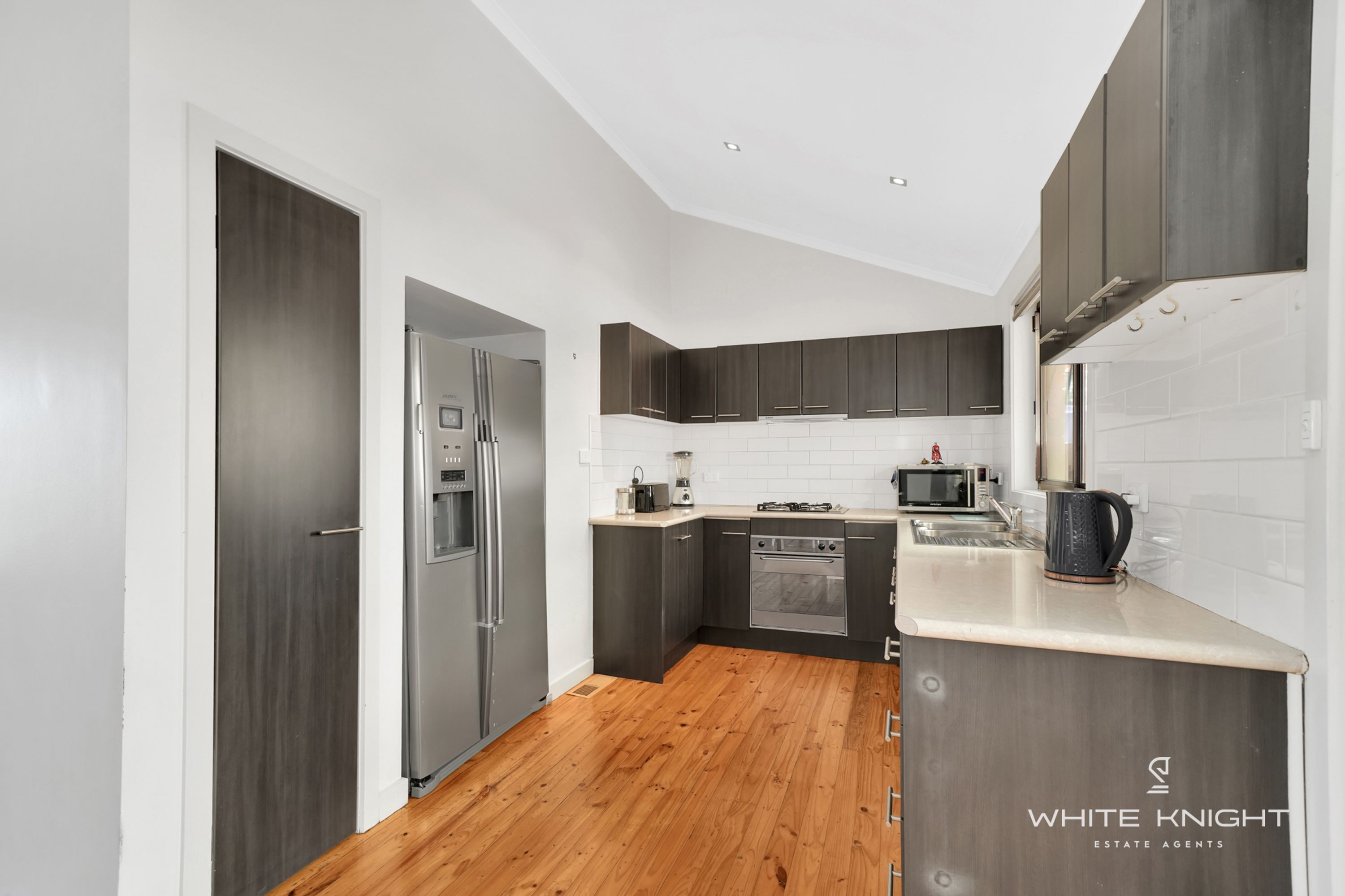 3 Gardner Ct, Albanvale VIC 3021, Albanvale - Thumbnail 3
