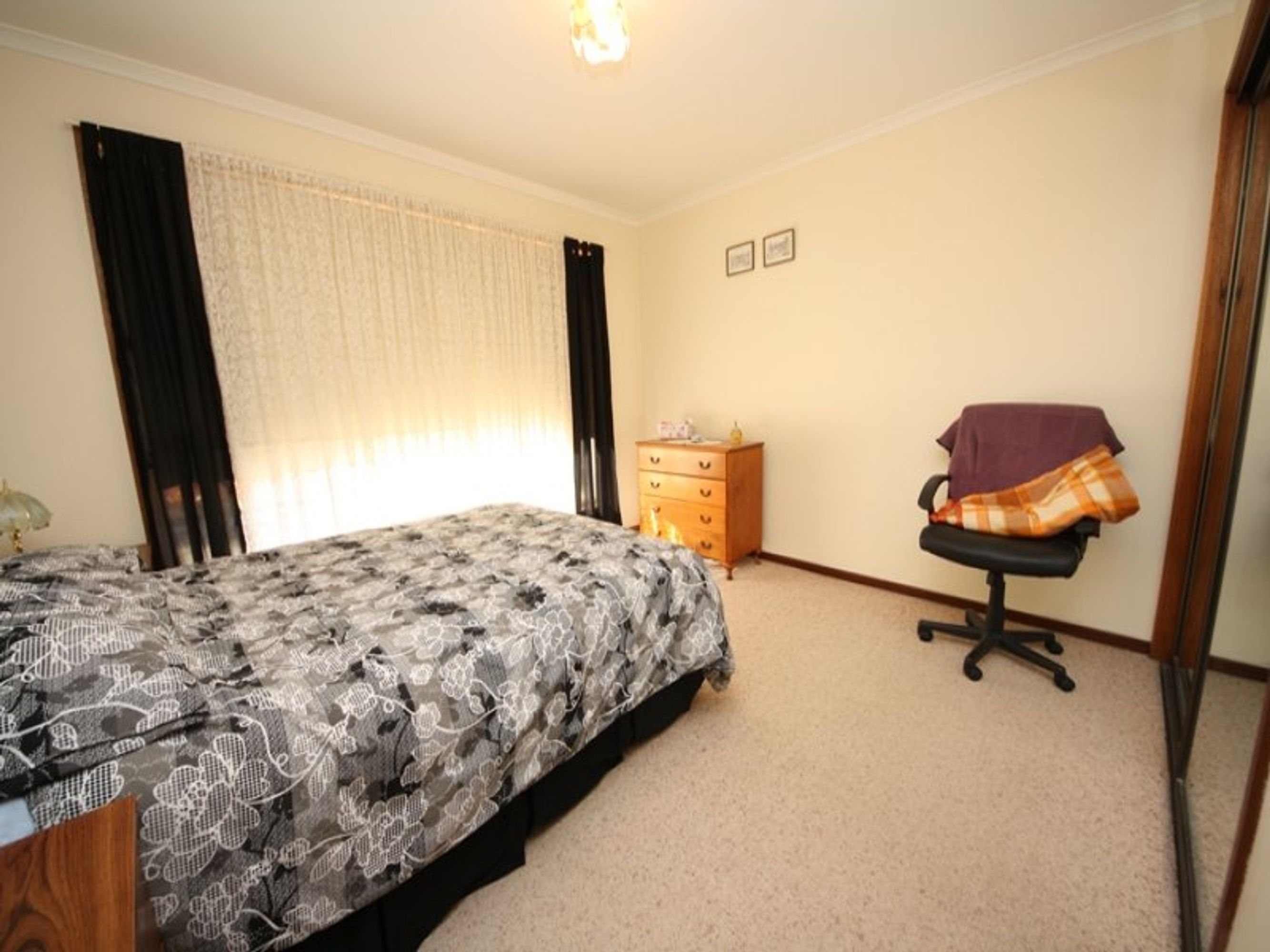 4/10 Robinson Street, Horsham VIC 3400, Horsham - Thumbnail 5