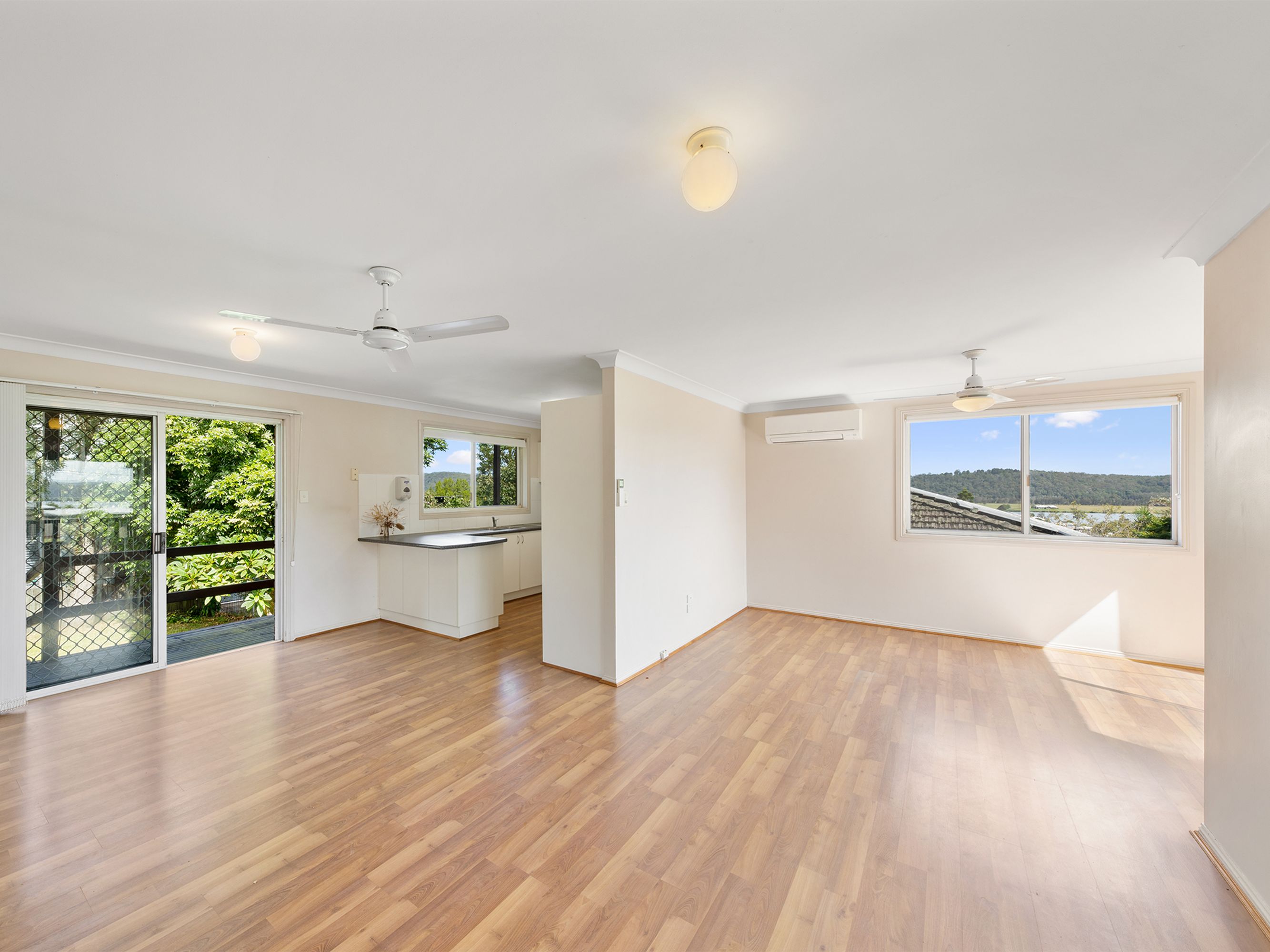 14 Clarence Street, Maclean - Thumbnail 8