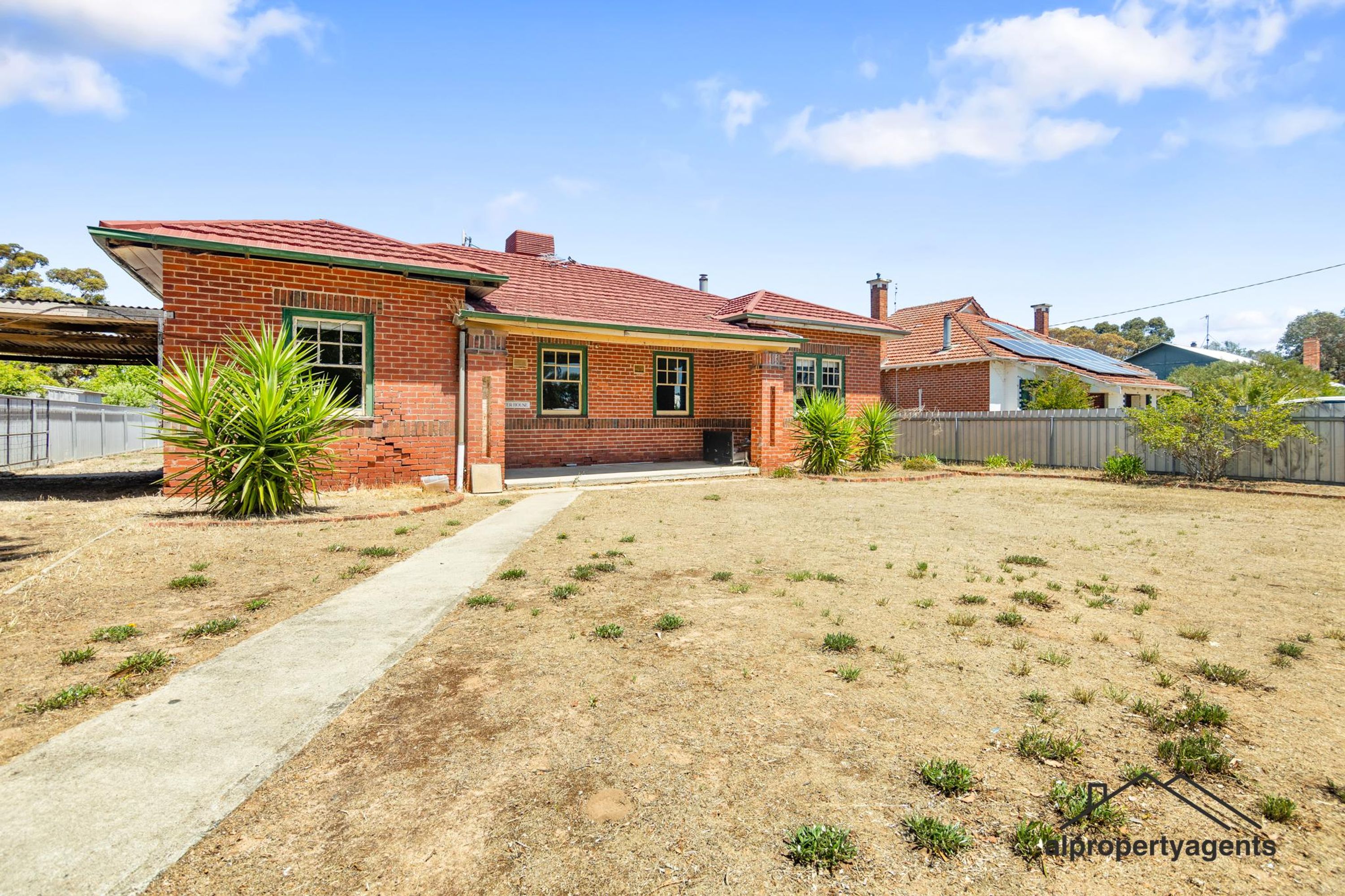 28 Park Street, Dimboola VIC 3414, Dimboola - Thumbnail 3