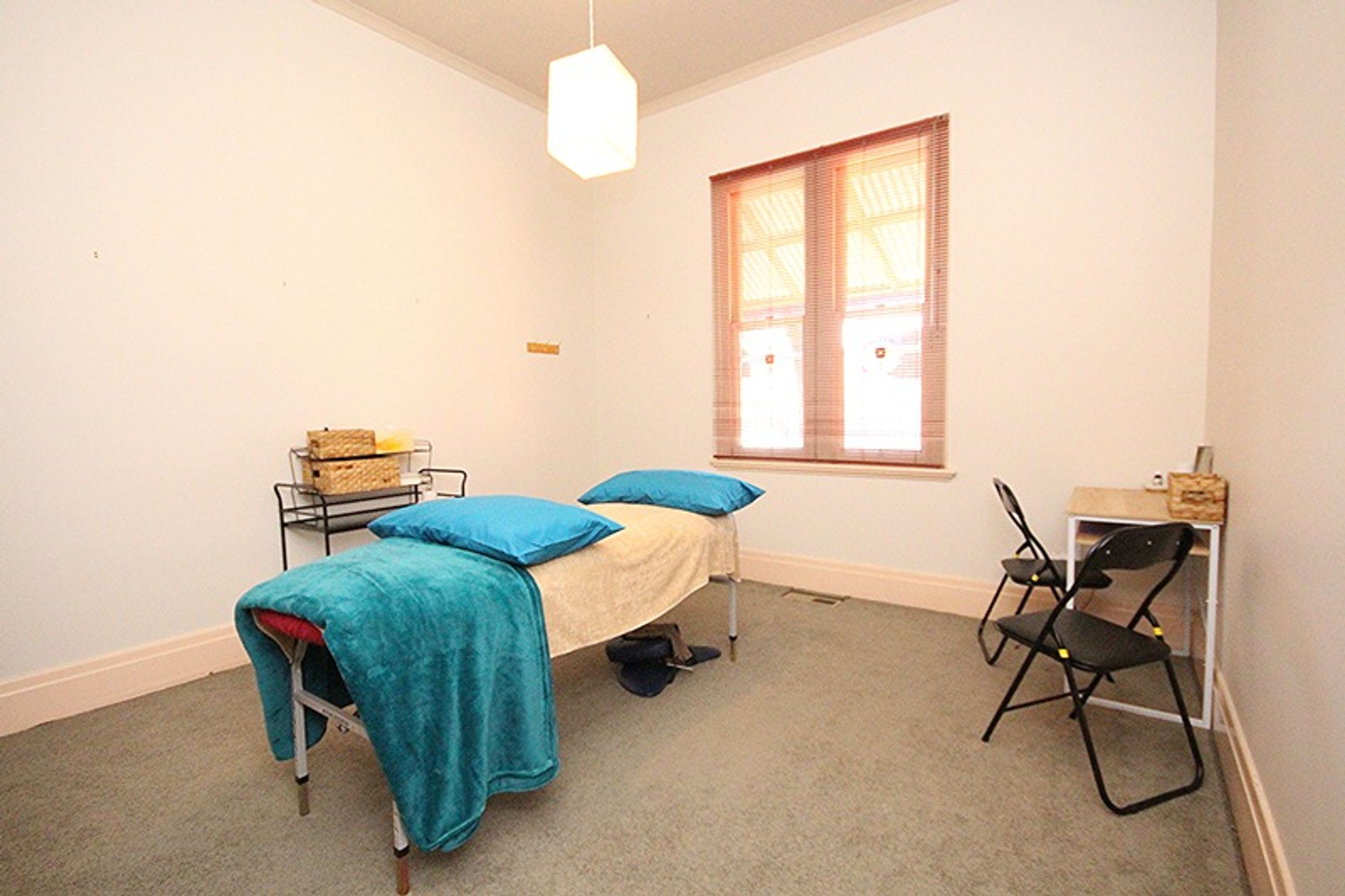 10 Darlot Street, Horsham VIC 3400, Horsham - Thumbnail 8