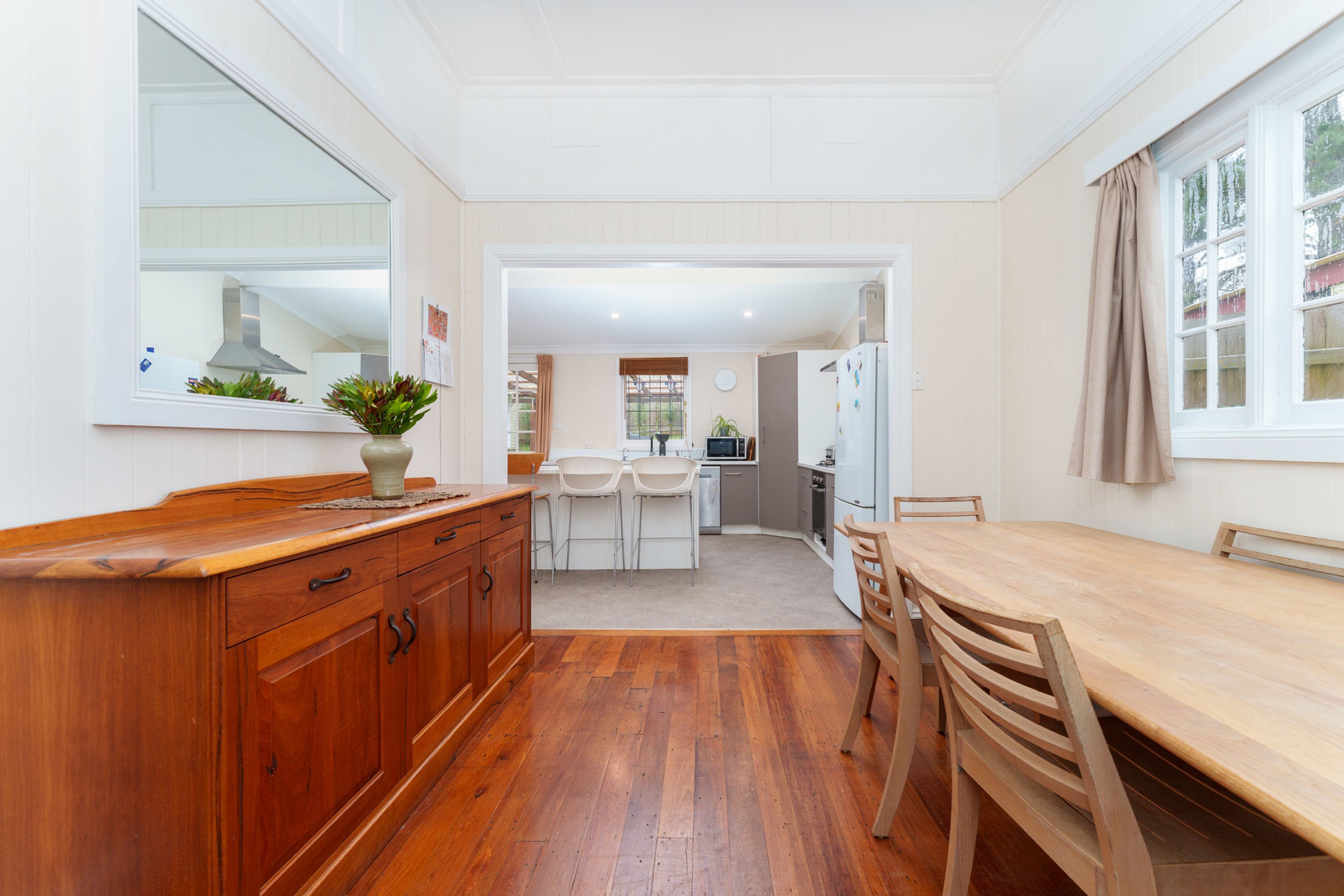 16 Neale Street, Katoomba - Thumbnail 6