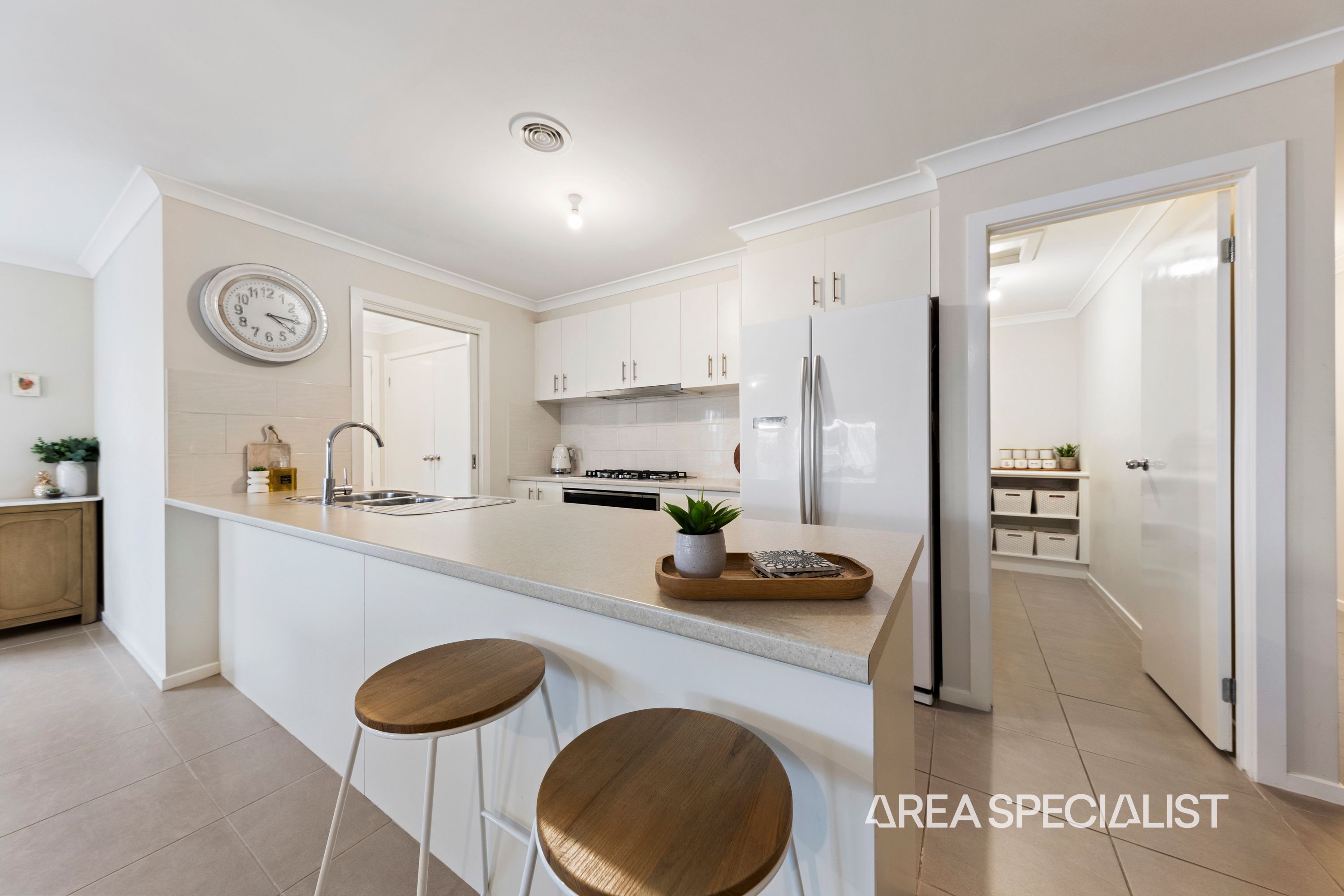41 Meadowlea Crescent, Pakenham - Thumbnail 3
