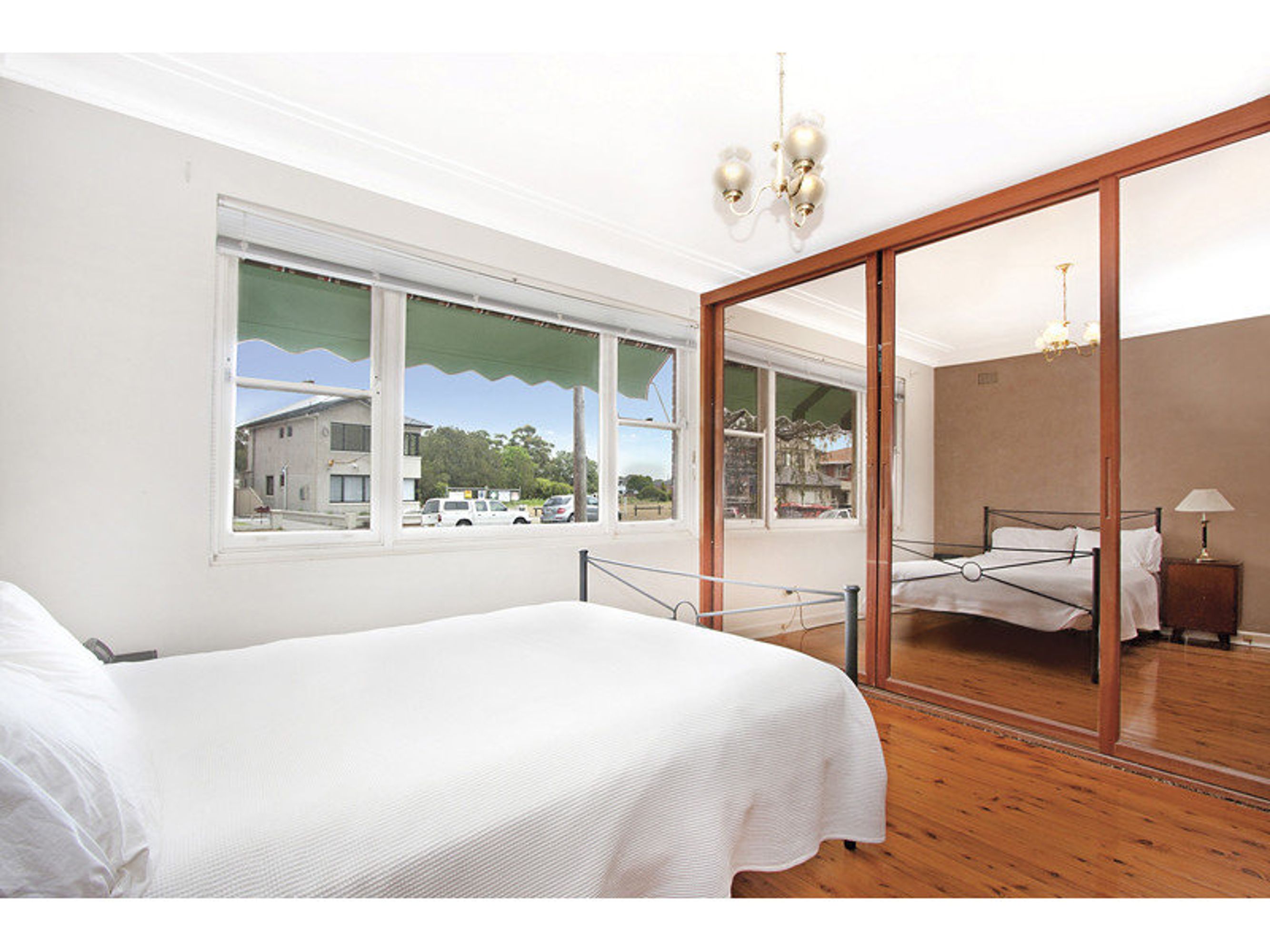 31 Waldron Street, Sandringham, NSW 2219, Sandringham - Thumbnail 5