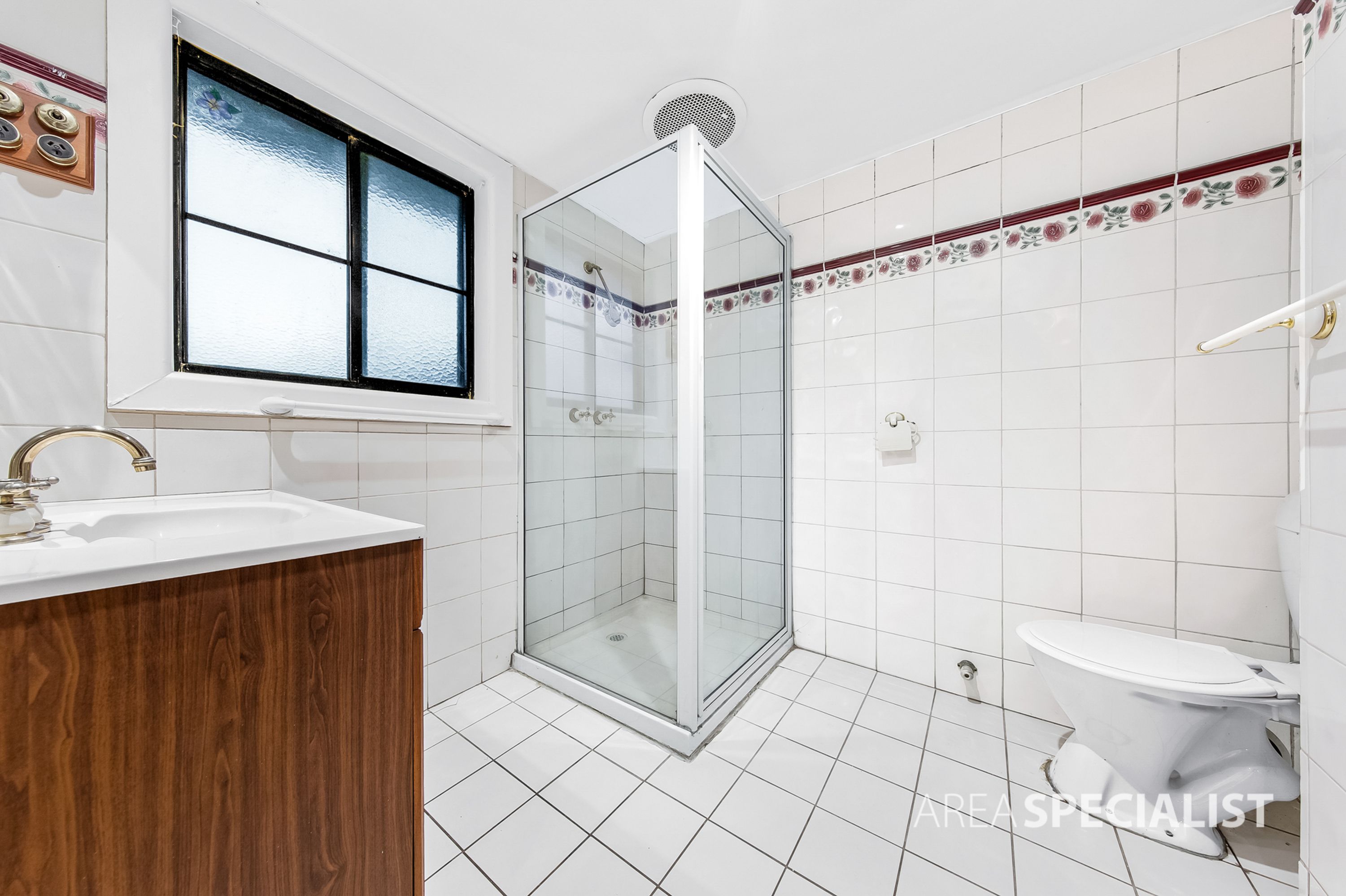 23 Ruth Street, St Albans VIC 3021, St Albans - Thumbnail 4
