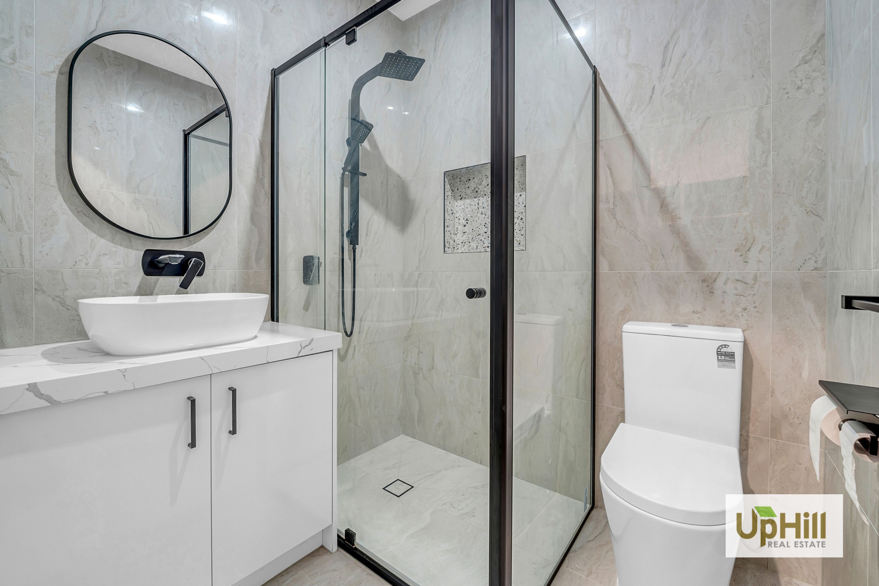 5 Ashburton Avenue, Clyde - Thumbnail 8