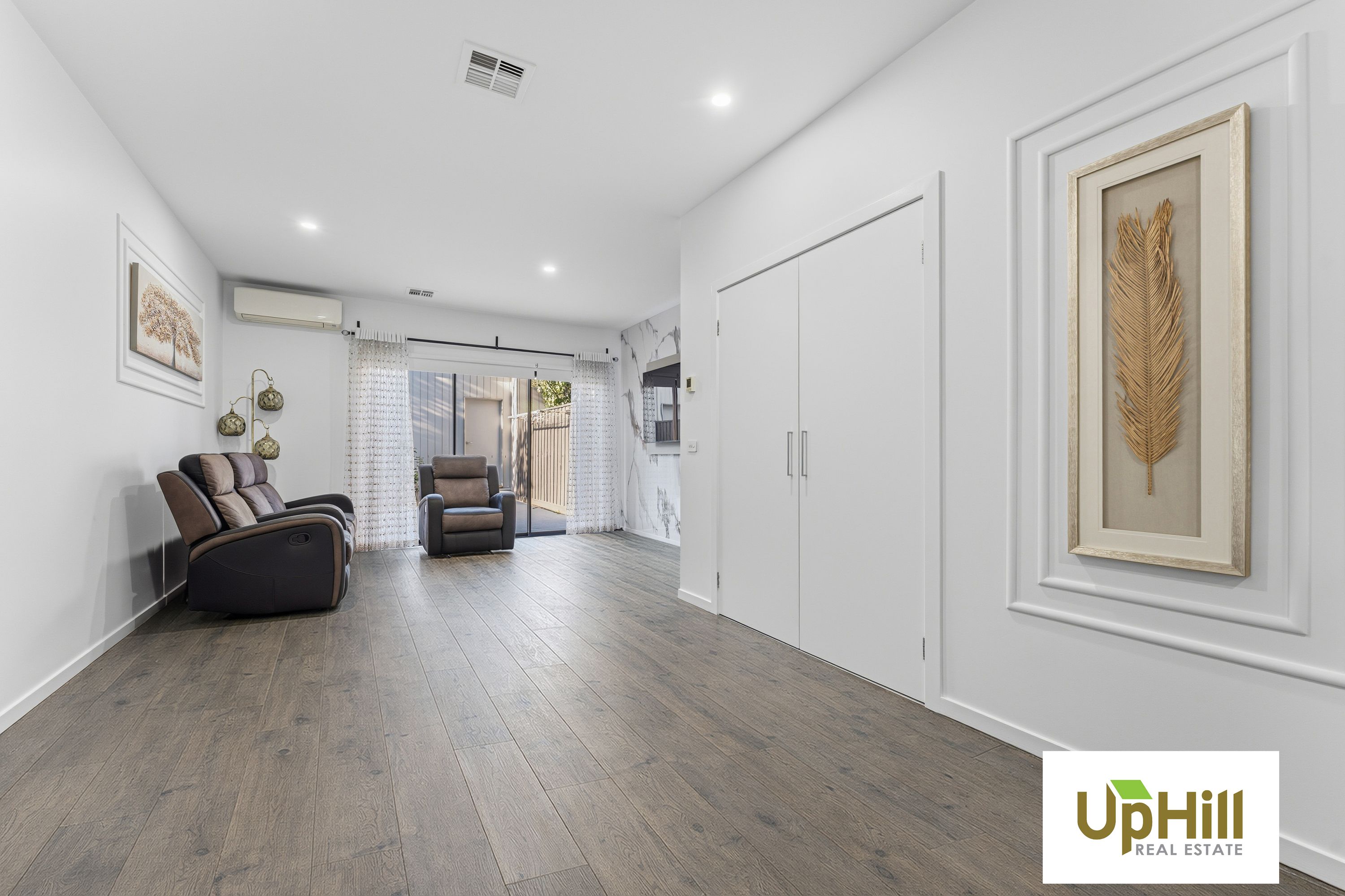 35 Villager Street, Cranbourne East - Thumbnail 4