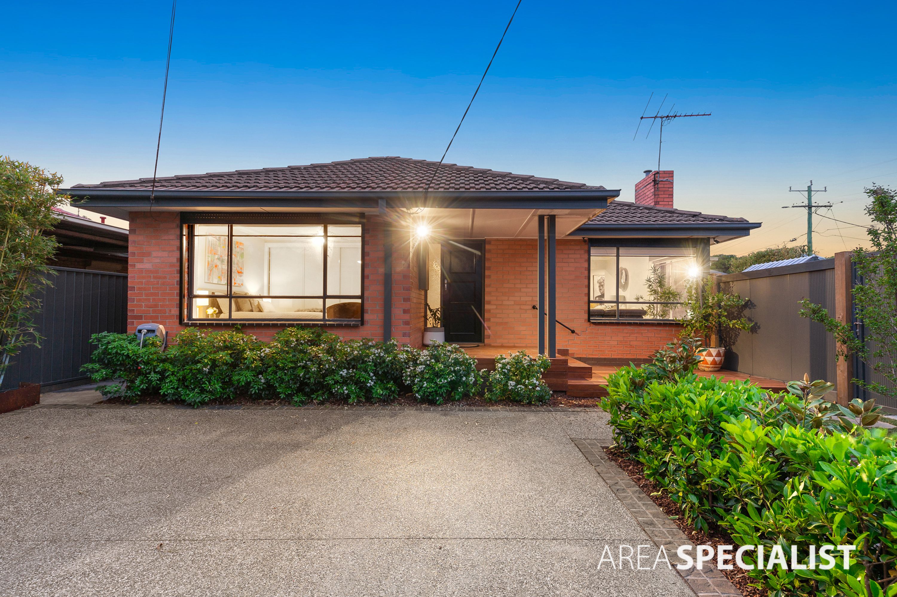 2 Woods Street, St Albans VIC 3021, St Albans - Thumbnail 3