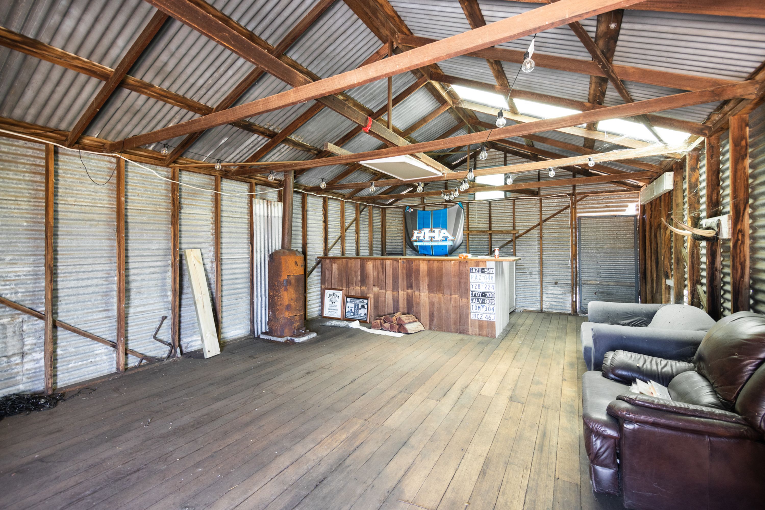 26 Jones Lane, Quantong VIC 3401, Quantong - Thumbnail 3