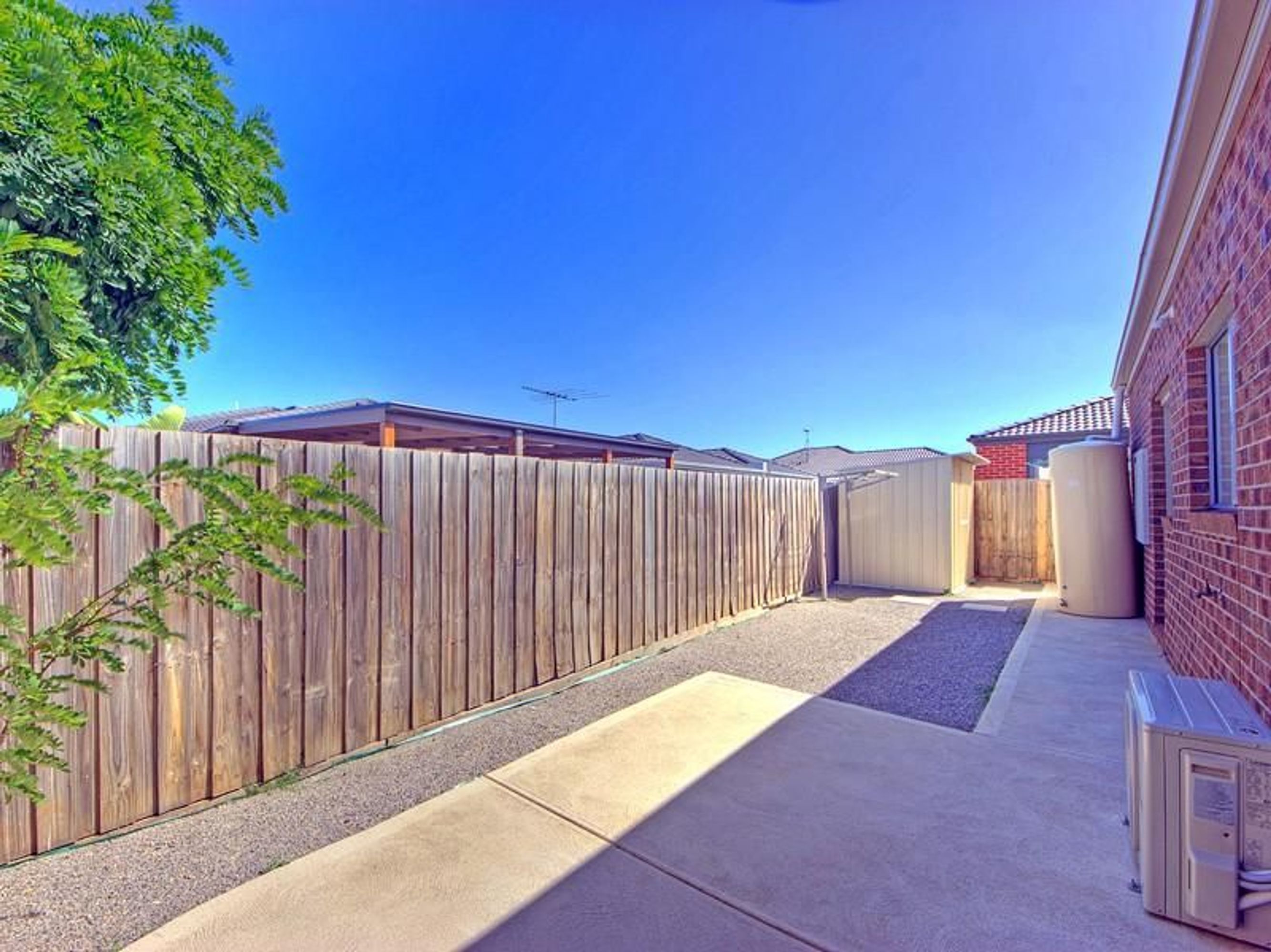 3/15 Greenleaf Circuit, Tarneit VIC 3029, Tarneit - Thumbnail 7