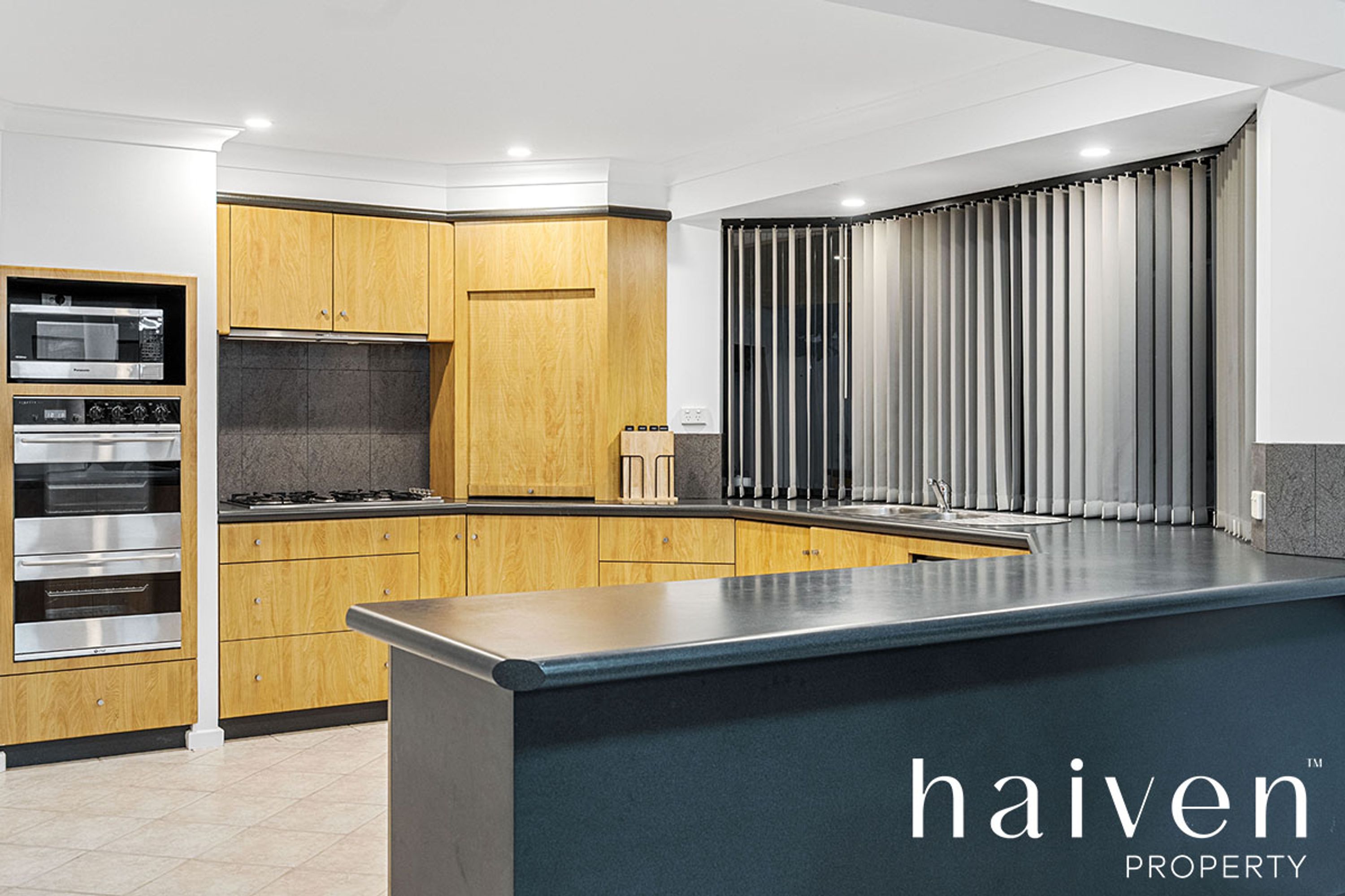 25 MONACO PLACE, Dianella - Thumbnail 5