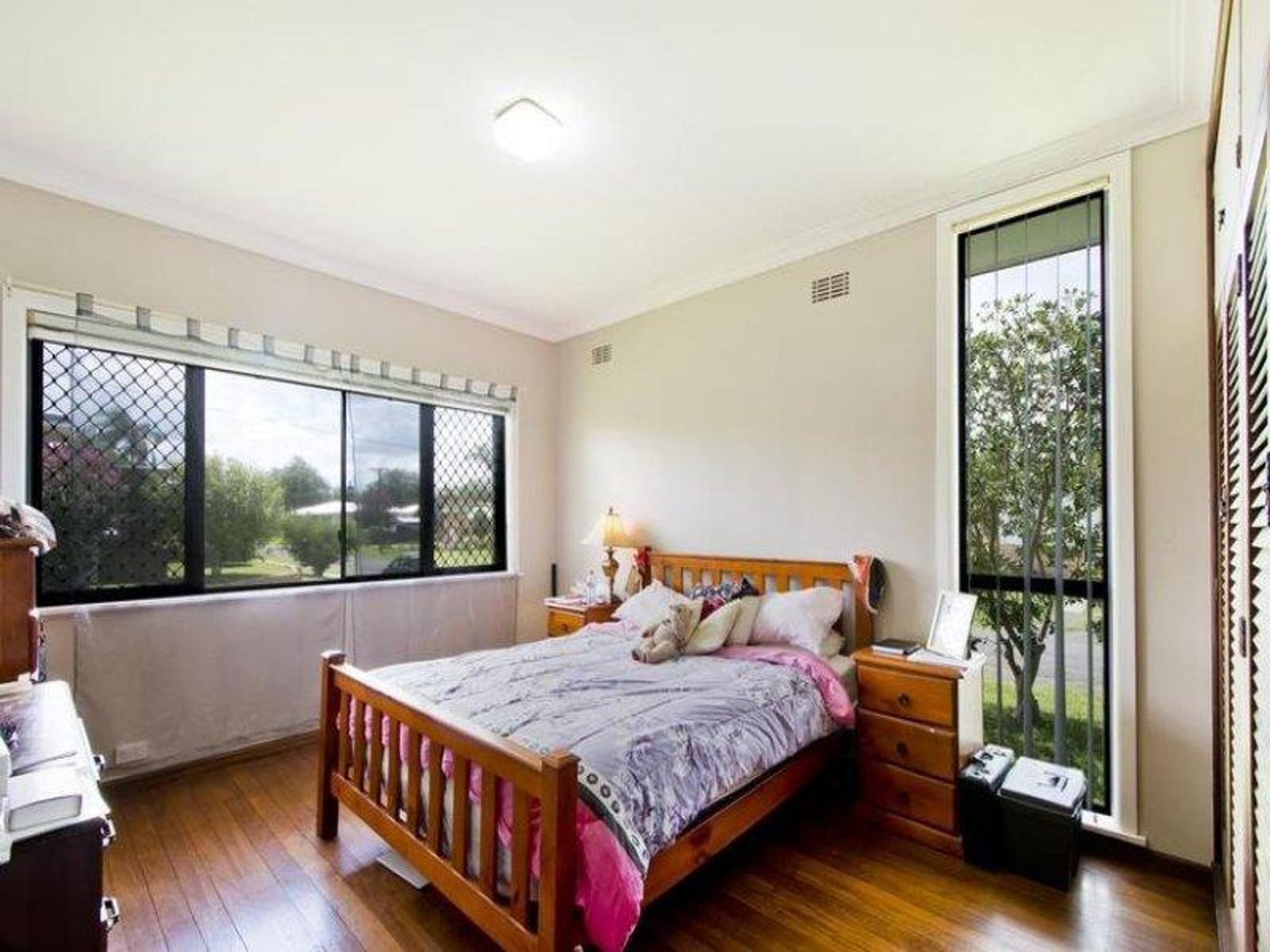5 Loxton Avenue, Grafton - Thumbnail 5
