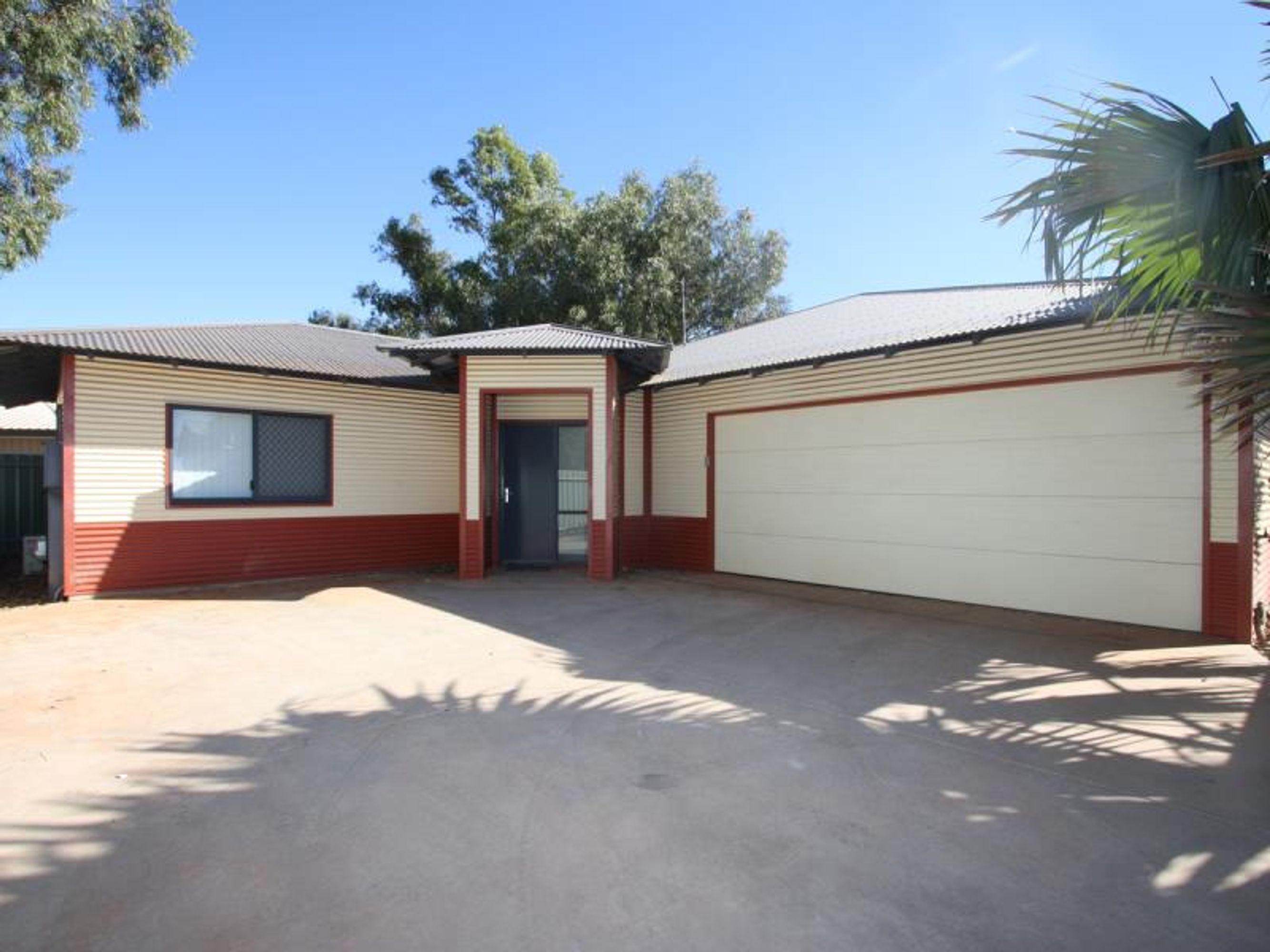 40 a Greene Place, South Hedland, South Hedland - Image 1