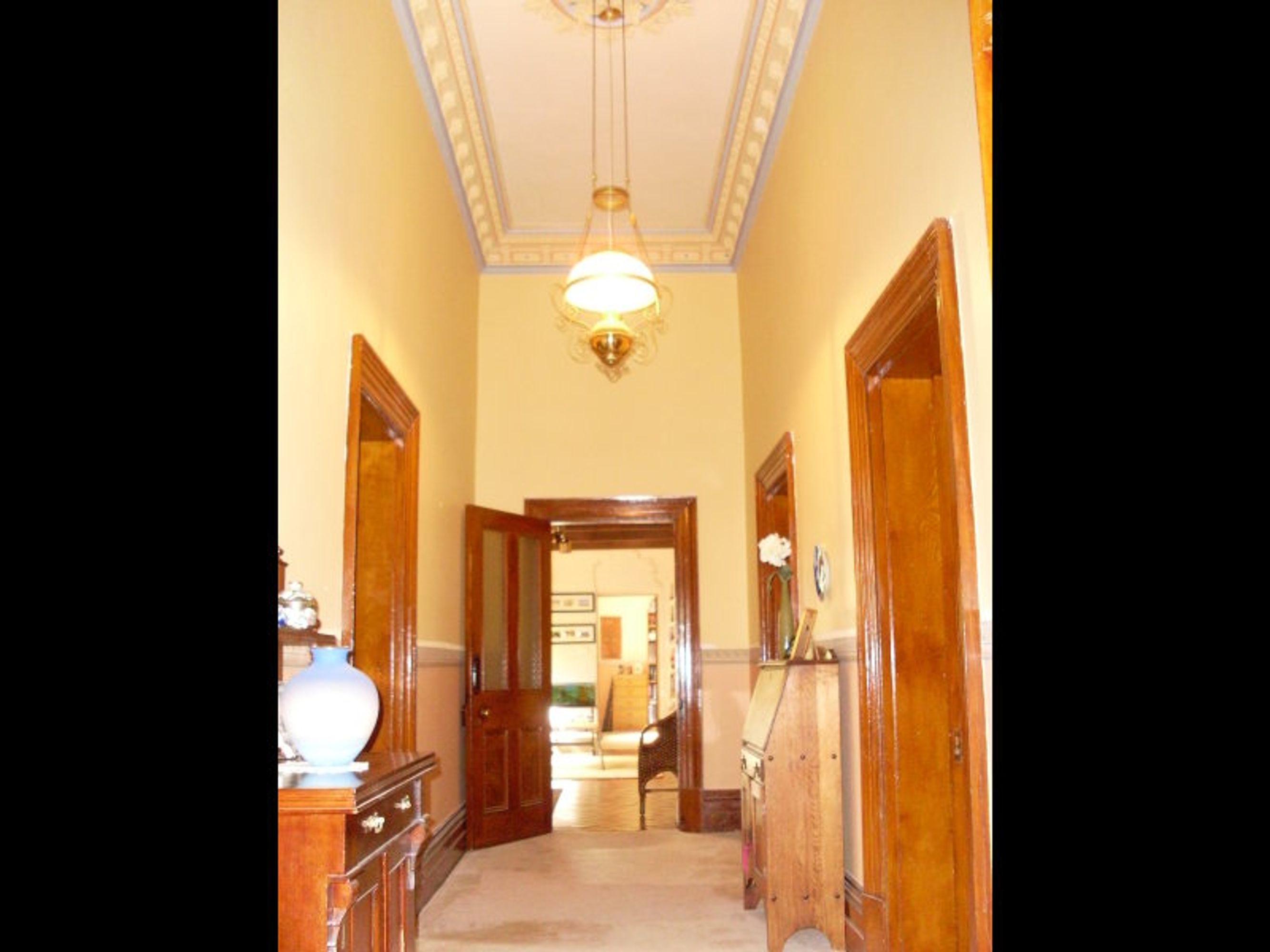 21 Nelson Street, Nhill VIC 3418, Nhill - Thumbnail 7