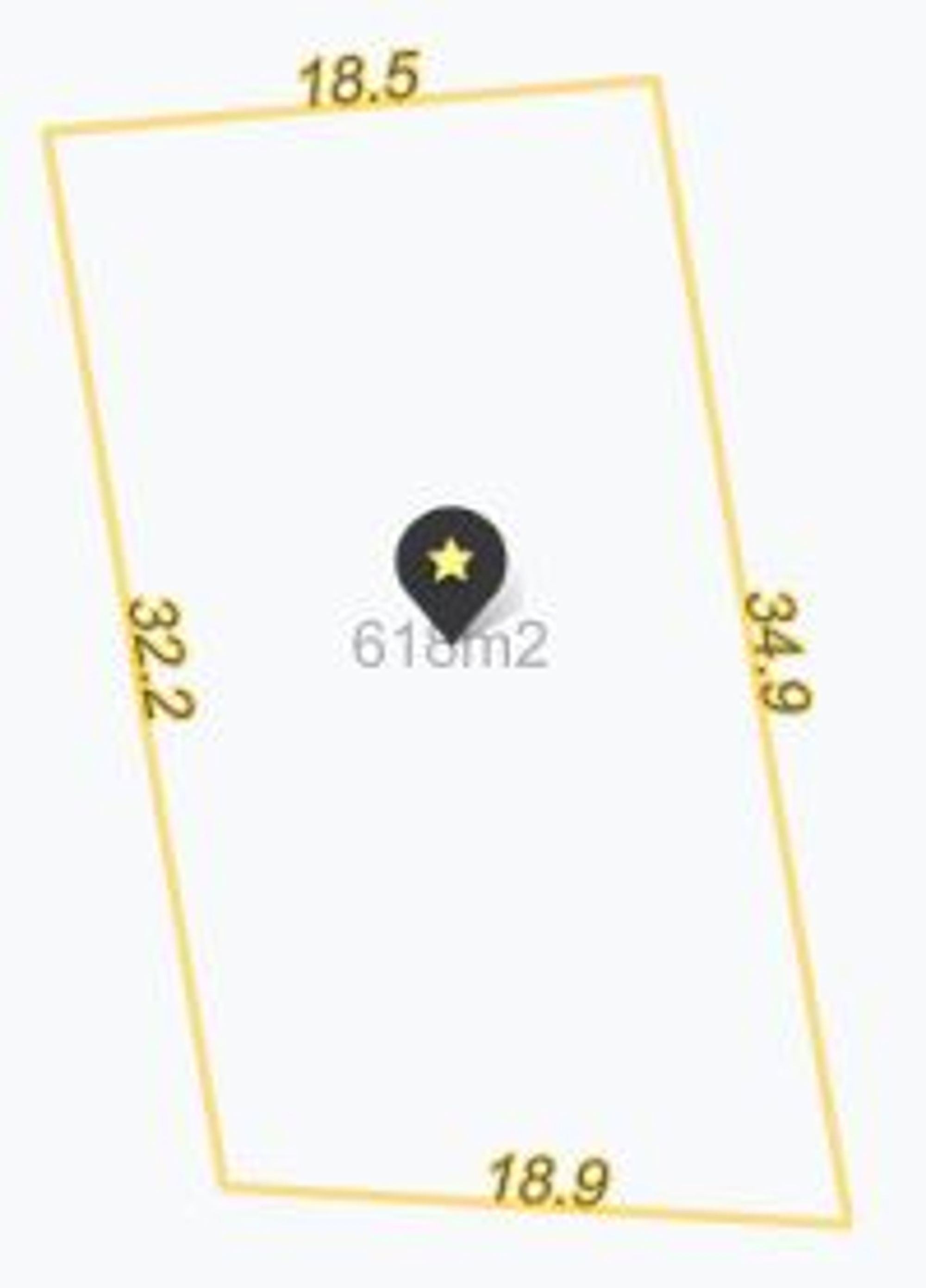 Lot 926/4 Ahtow Way, South Hedland, South Hedland - Thumbnail 2