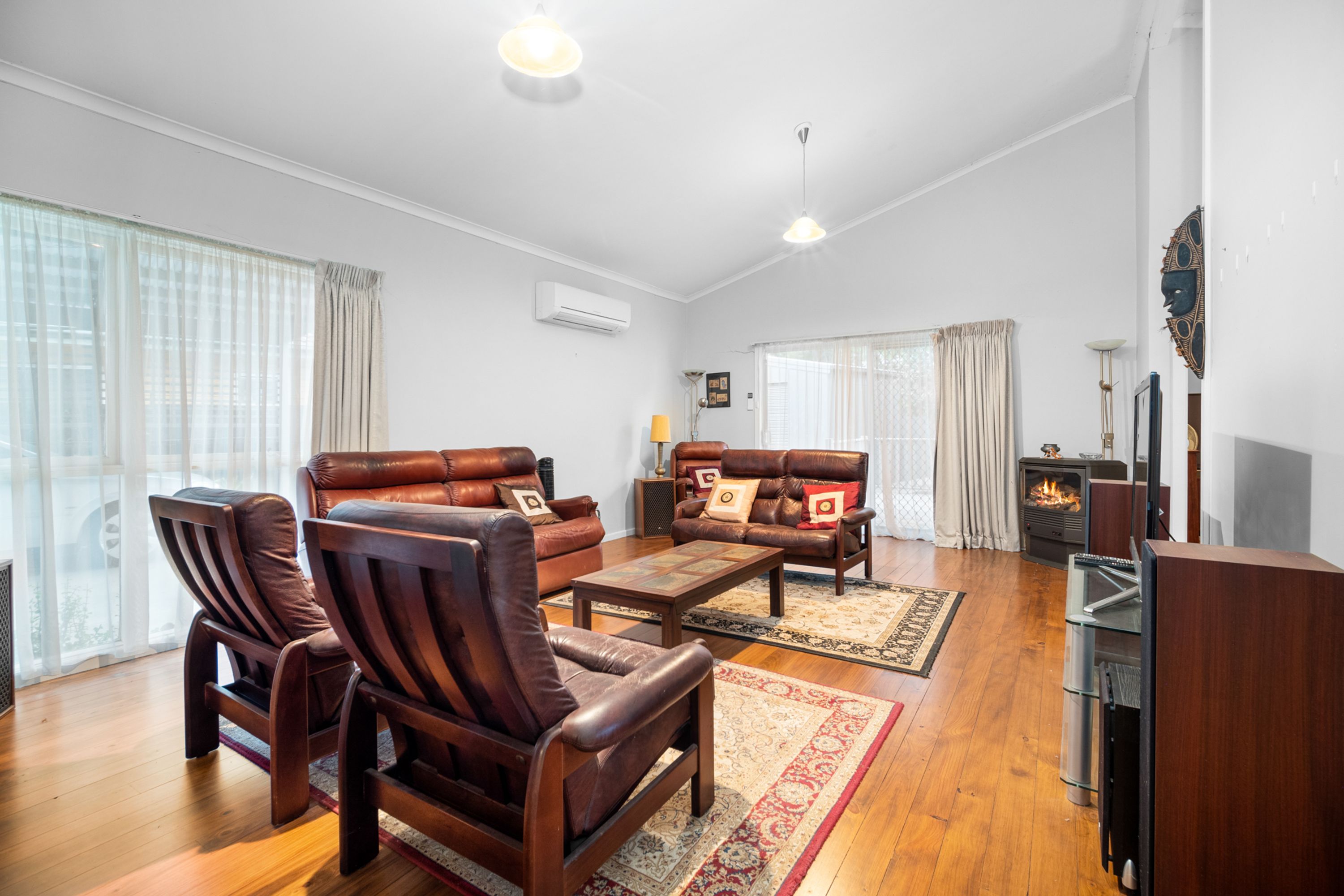 29 Rennison Street, Horsham VIC 3400, Horsham - Thumbnail 2
