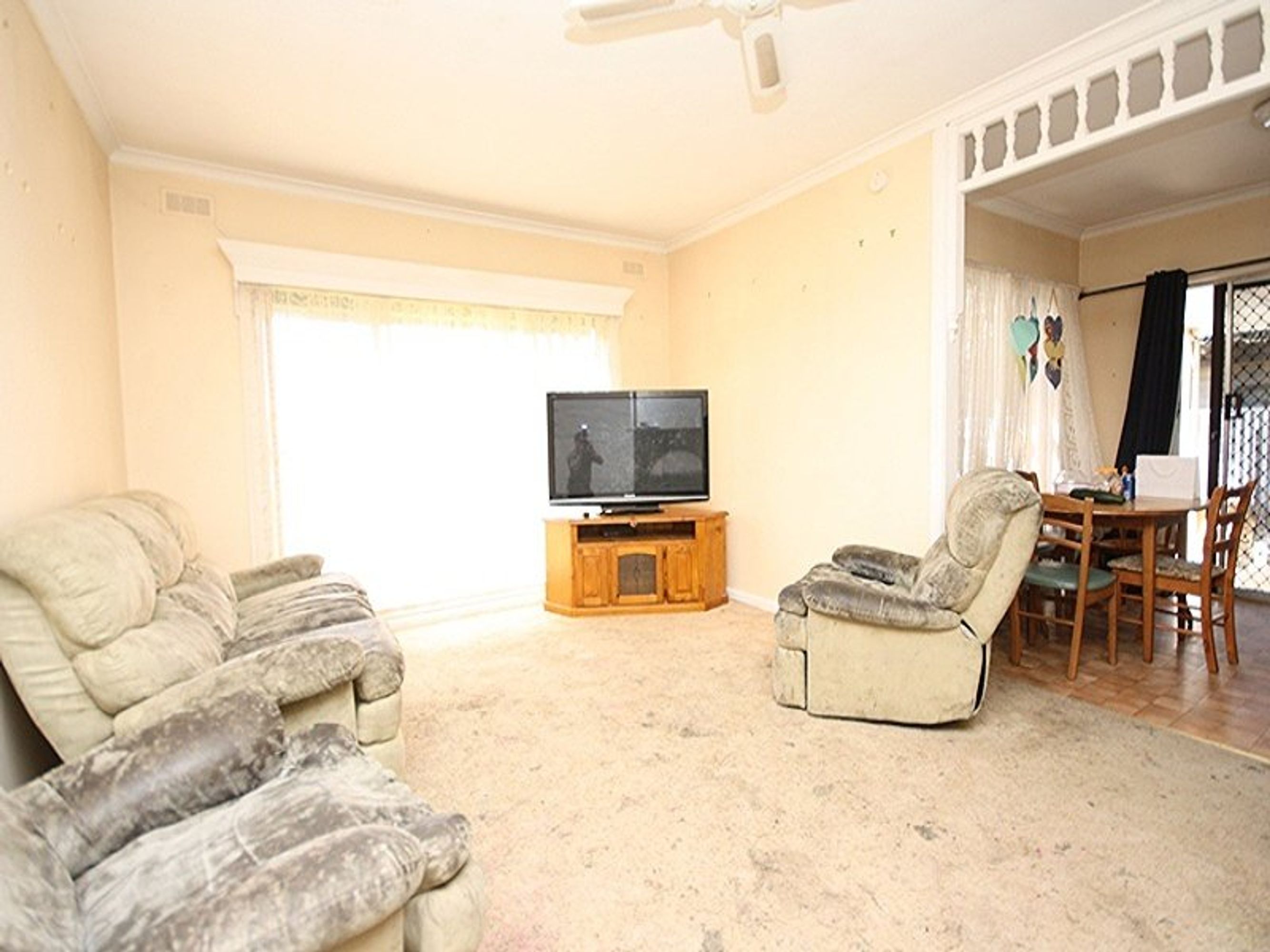 111 Natimuk Road, Horsham VIC 3400, Horsham - Thumbnail 3