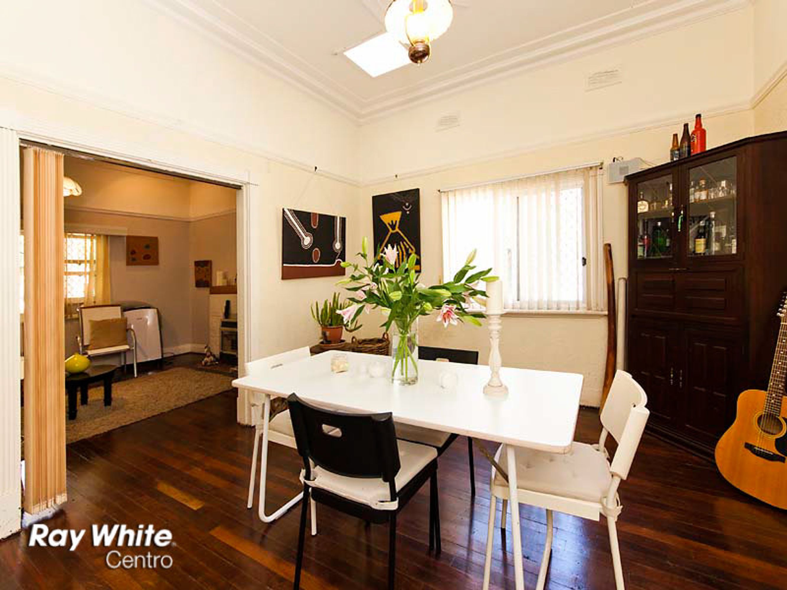 89 Holland Street, Wembley, WA 6014, Wembley - Thumbnail 3