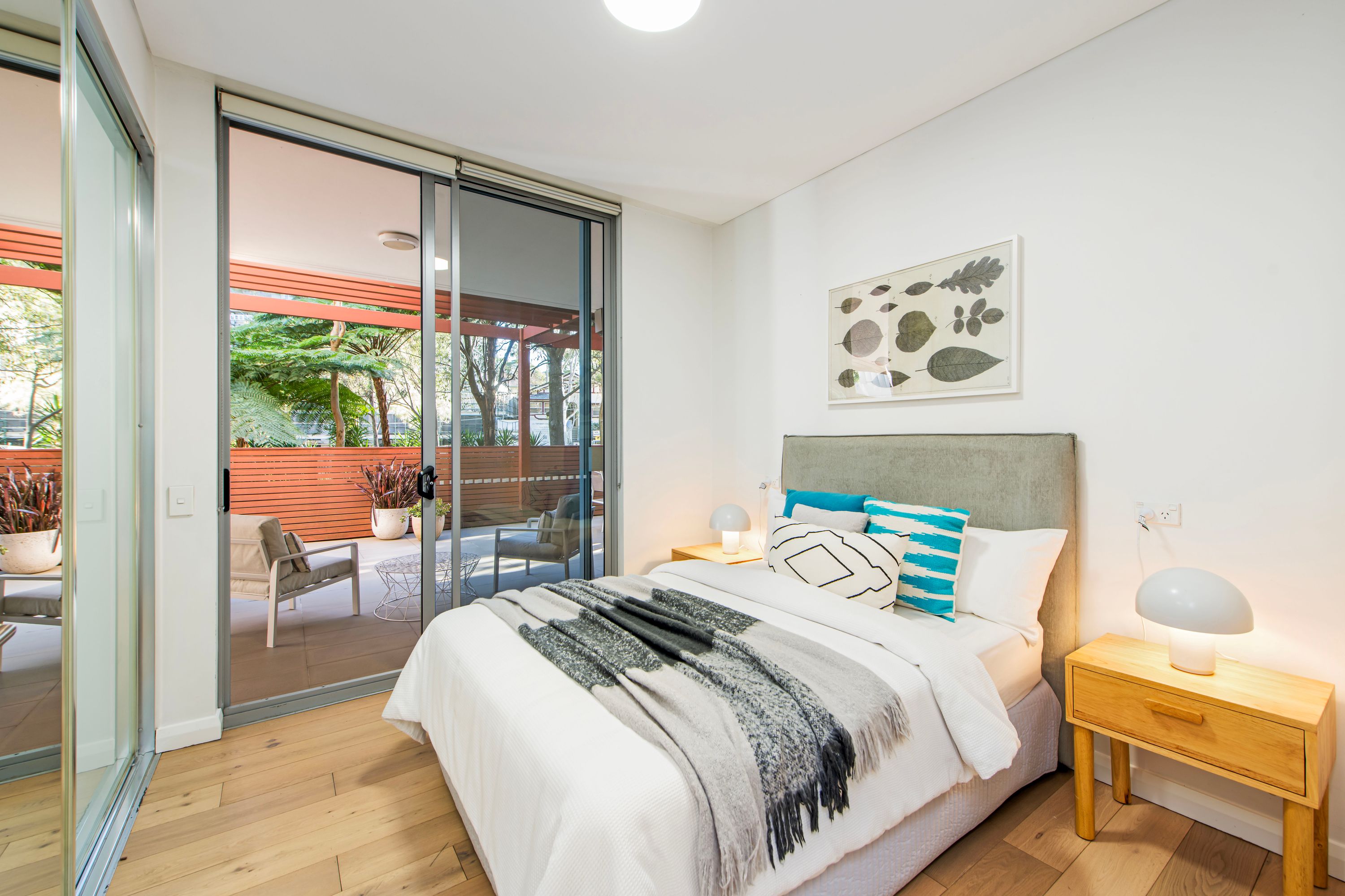 104/2 Duntroon Avenue, St Leonards - Thumbnail 6