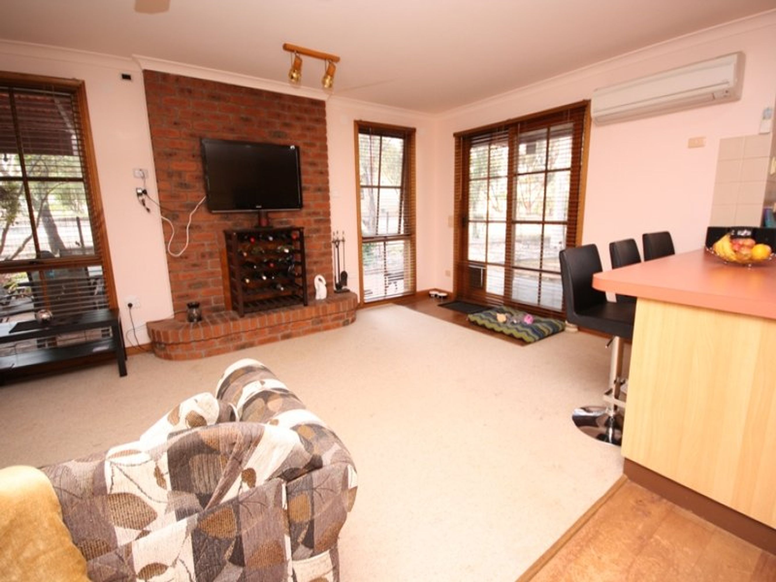 38-39 Dimboola Road, Nhill VIC 3418, Nhill - Thumbnail 4