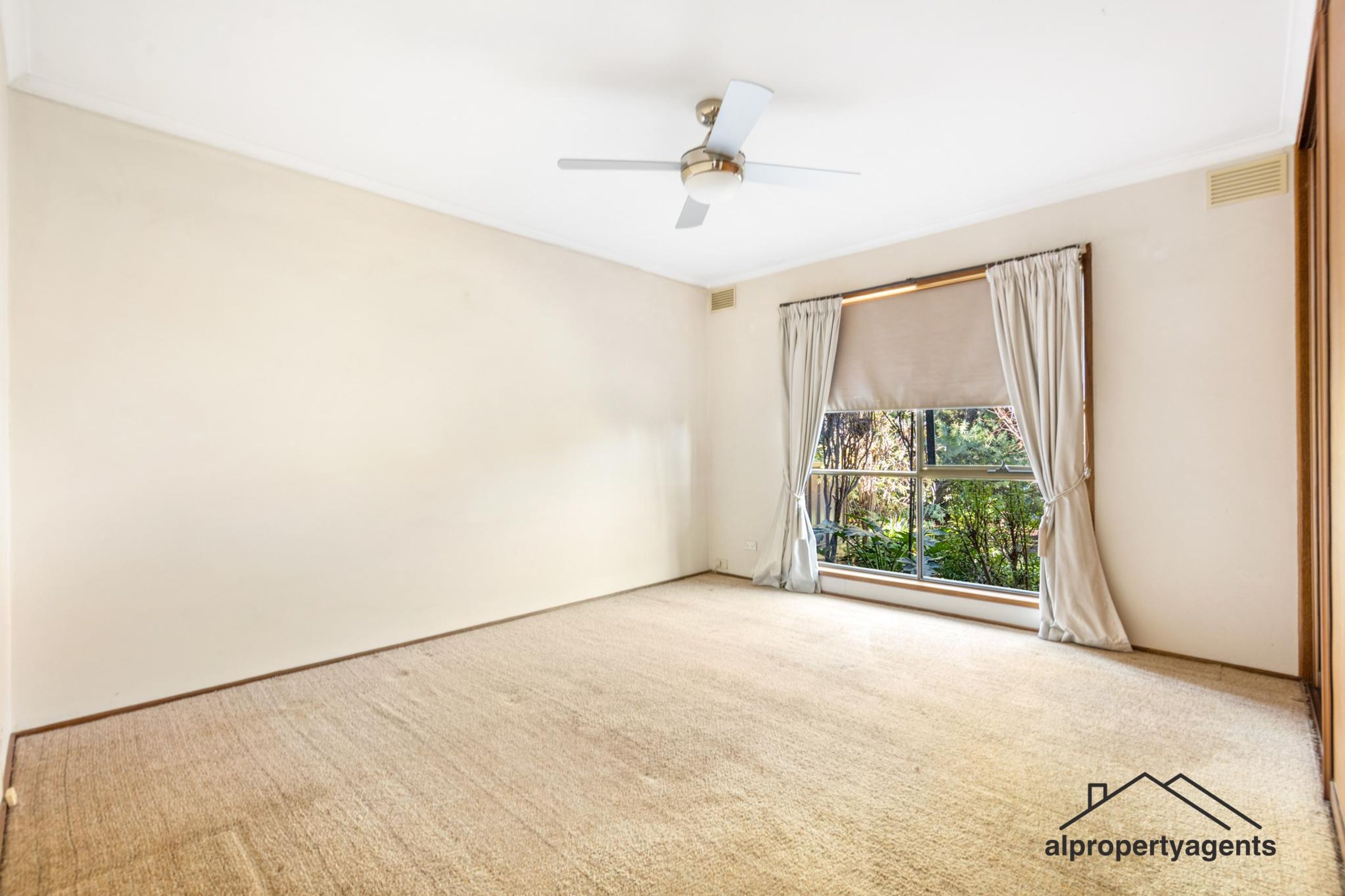 2/226 Baillie Street, Horsham VIC 3400, Horsham - Thumbnail 6