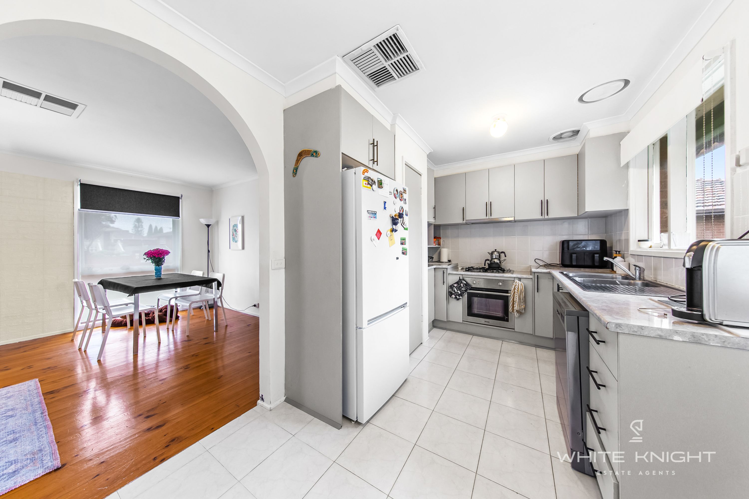 22 Bendigo Crescent, Thomastown VIC 3074, Thomastown - Thumbnail 4