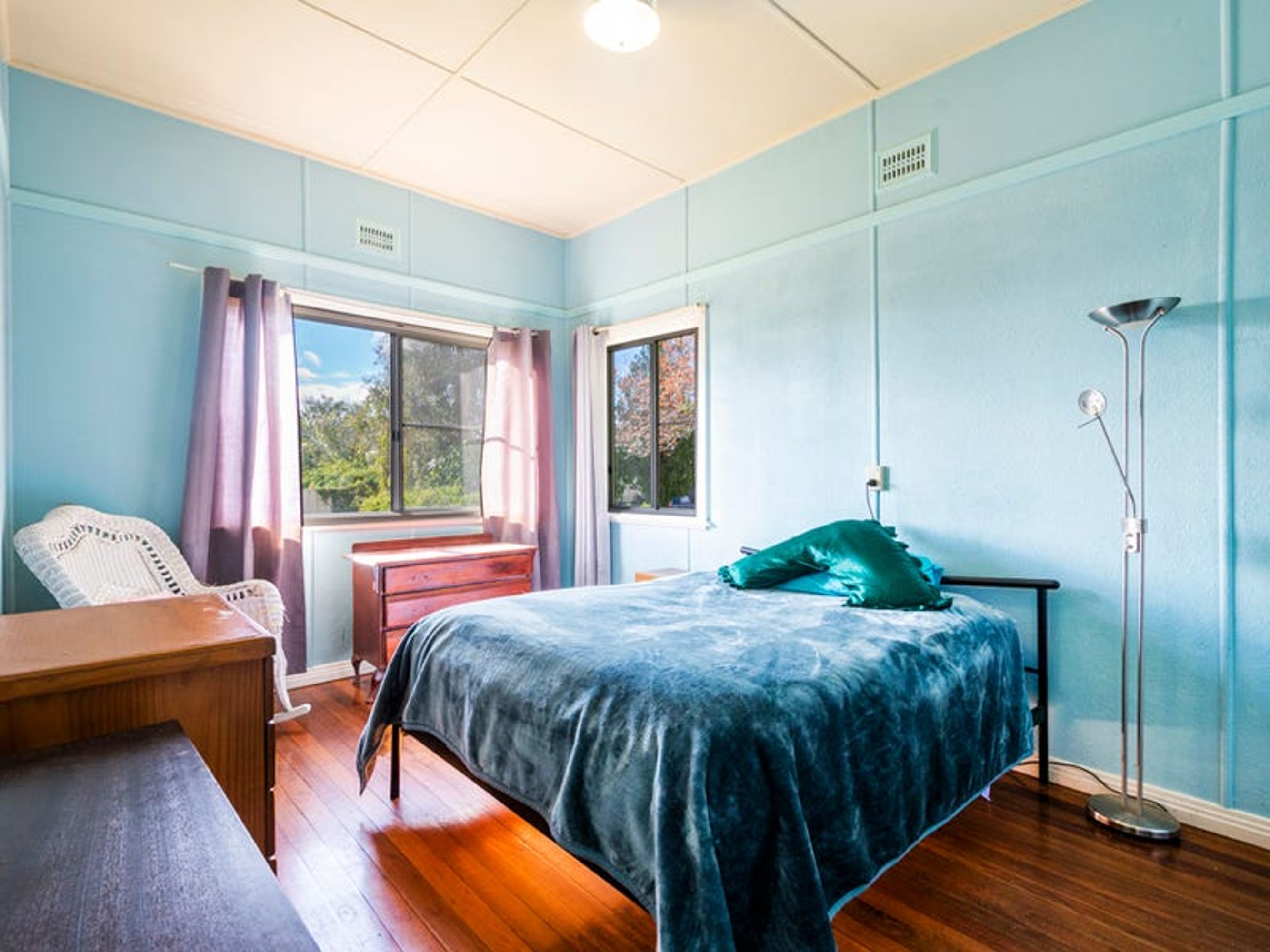 25 Archer Street, South Grafton - Thumbnail 6