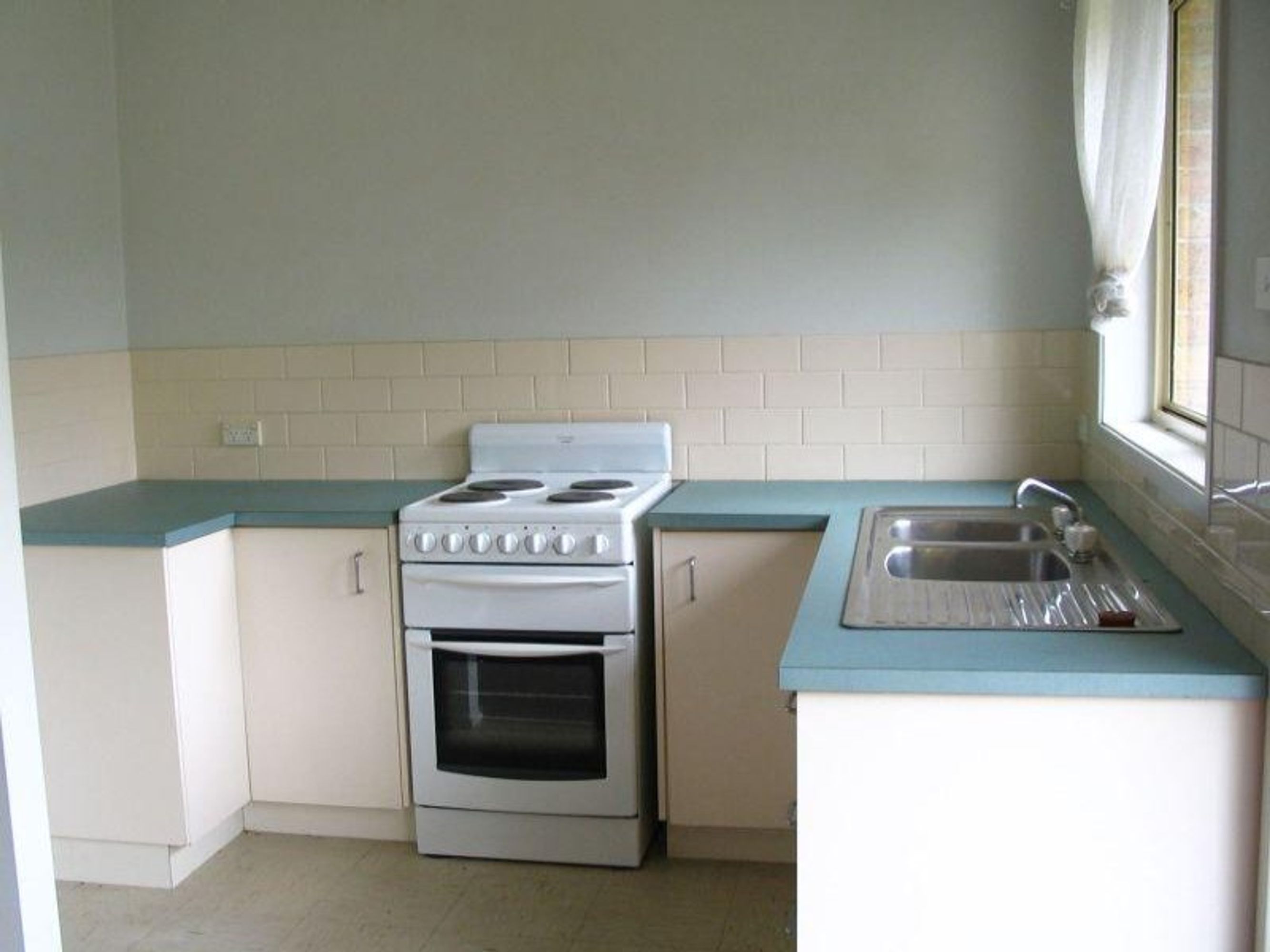3/47 Station St, Katoomba - Thumbnail 2