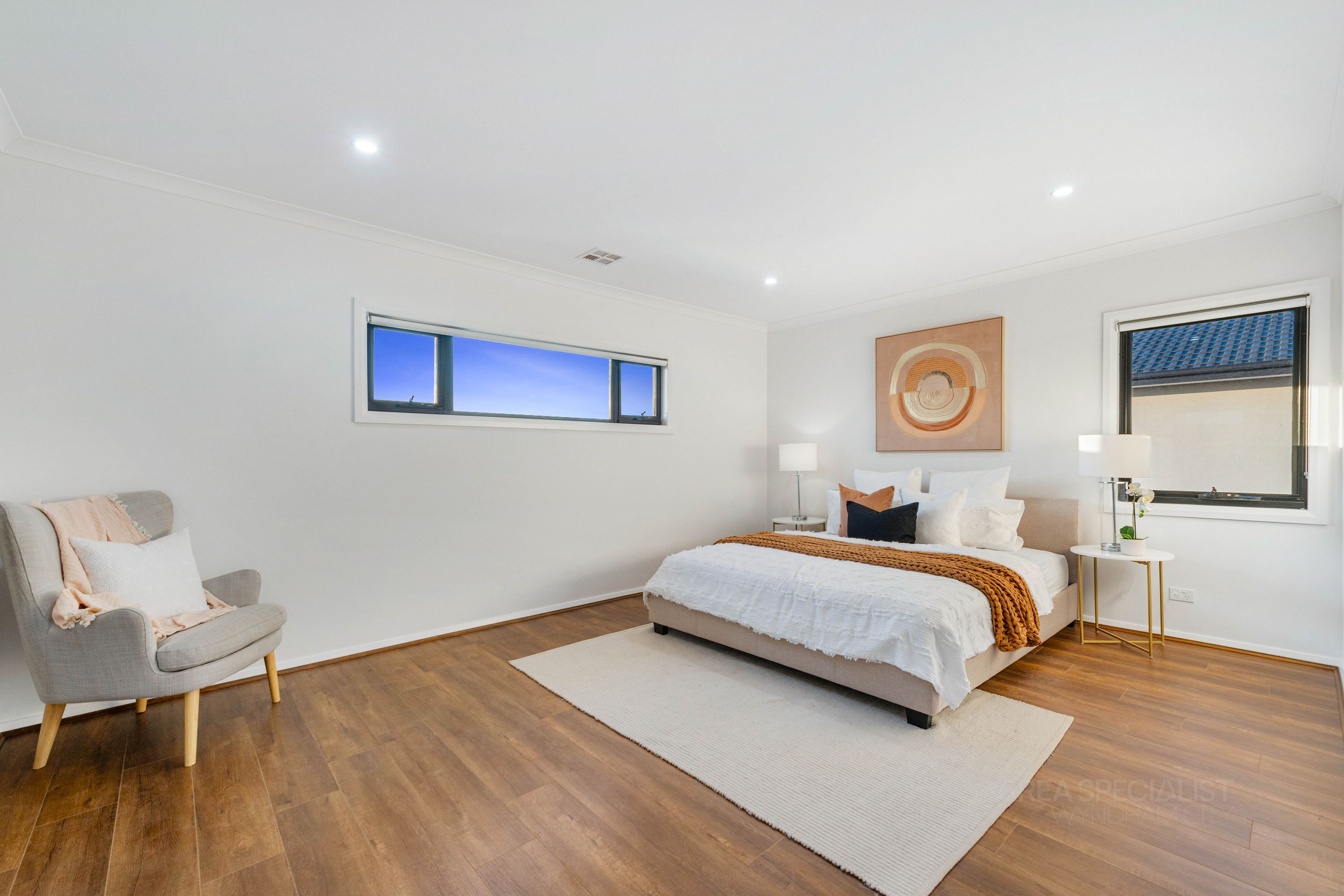 15 Kailash Road, Werribee, Werribee - Thumbnail 7