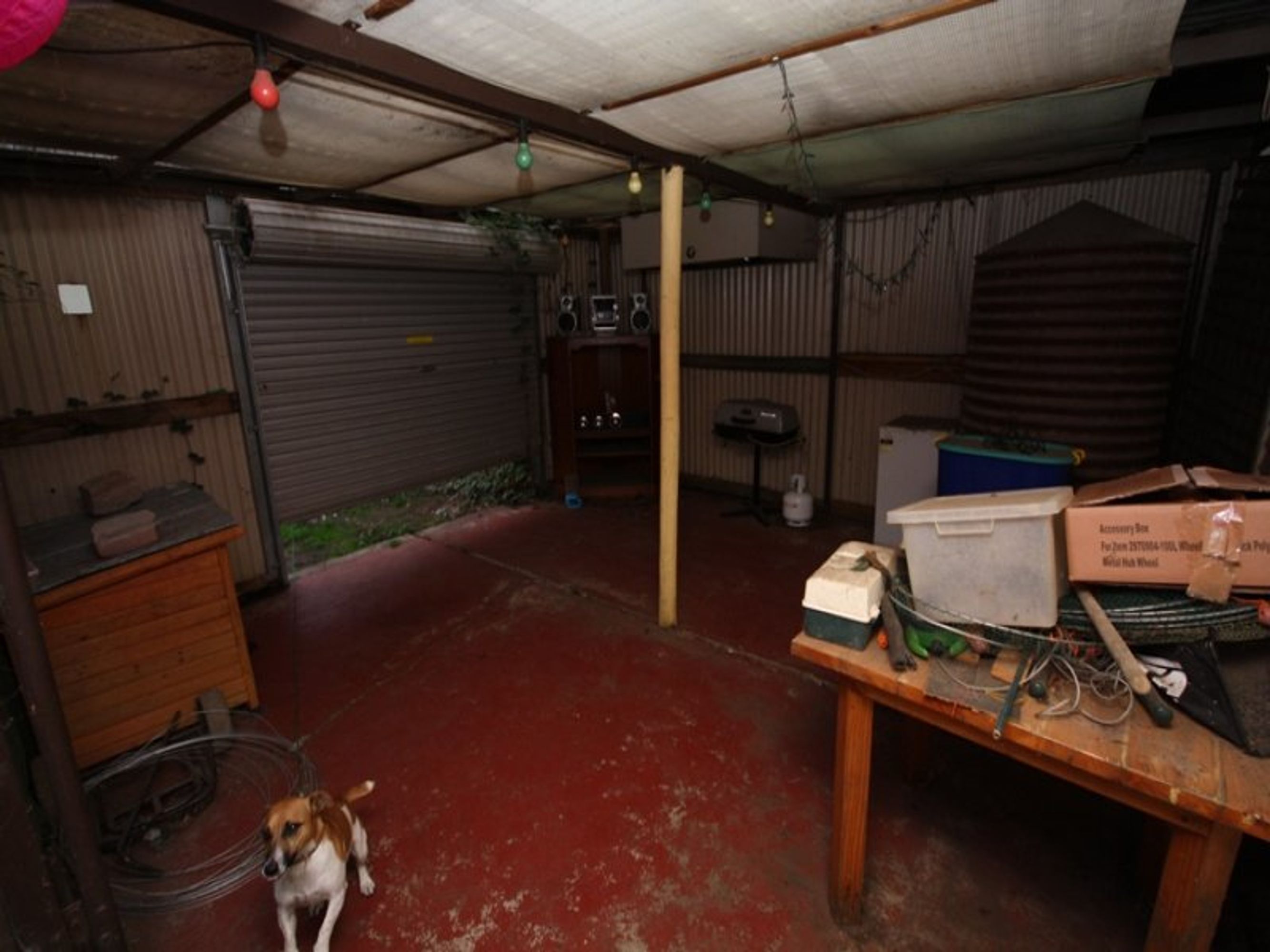 17 Hazel Street, Horsham VIC 3400, Horsham - Thumbnail 8