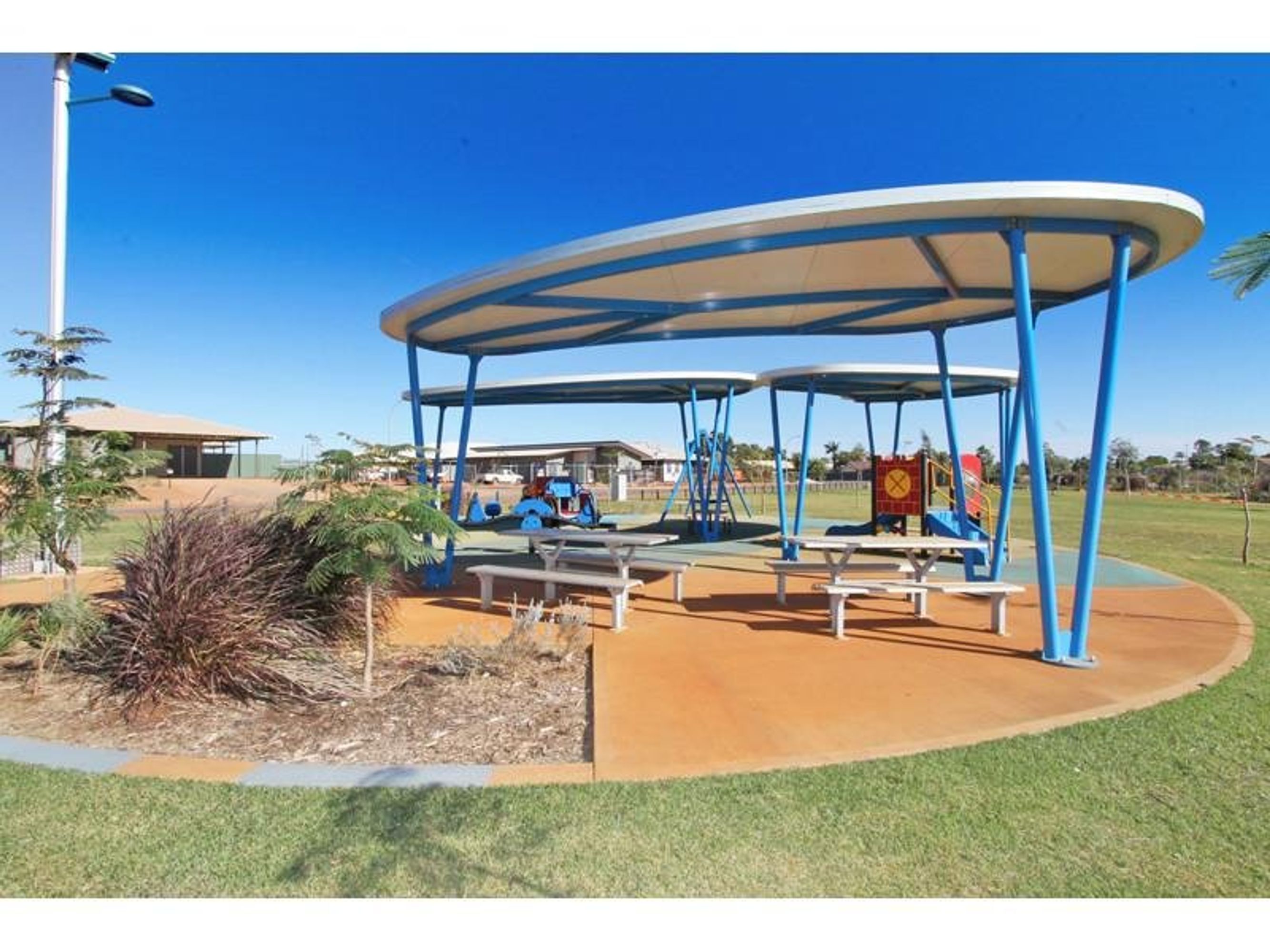 19 Barramine Loop, South Hedland, South Hedland - Thumbnail 3