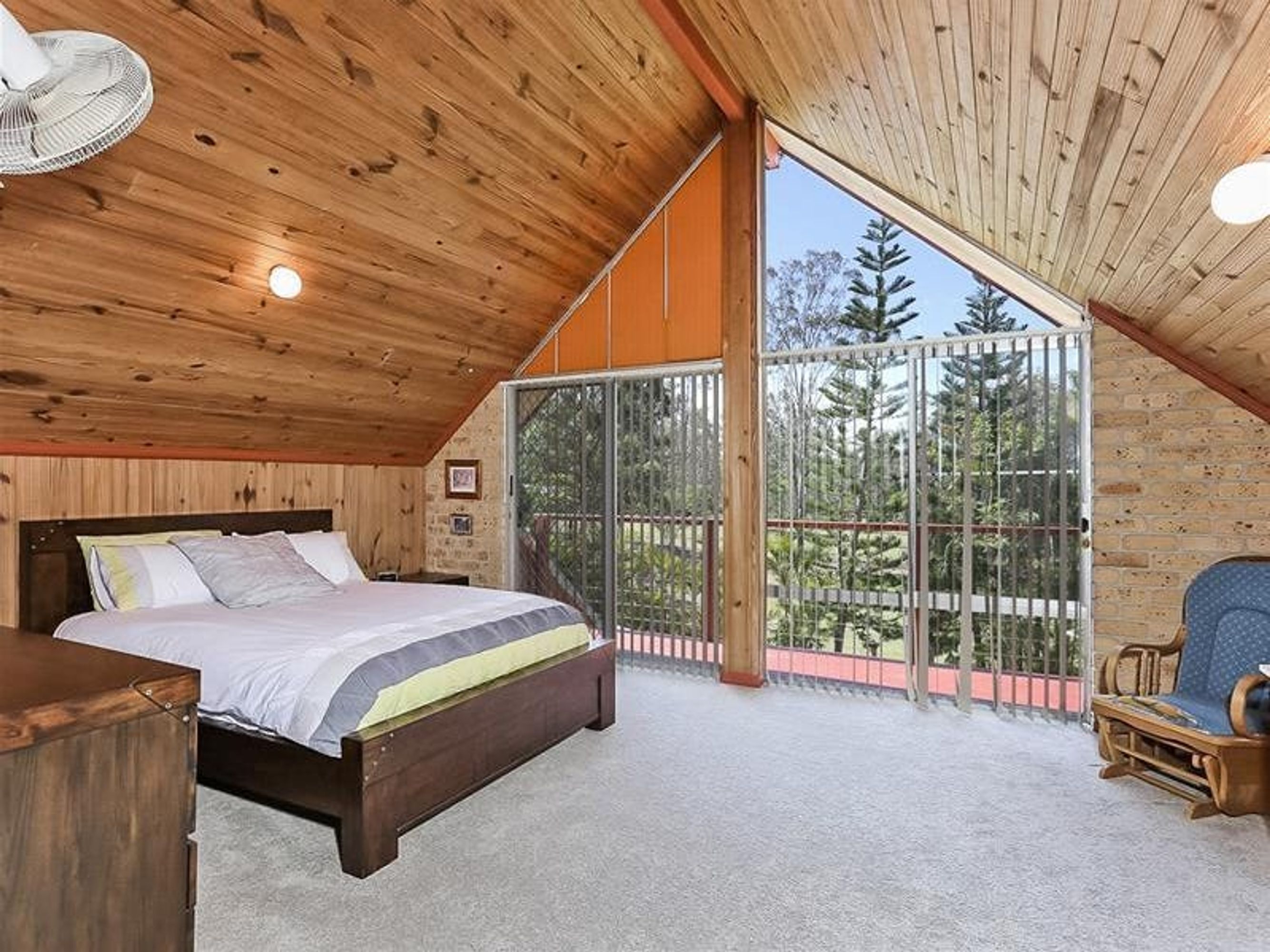 36 Hillview Drive, Waterview Heights - Thumbnail 6