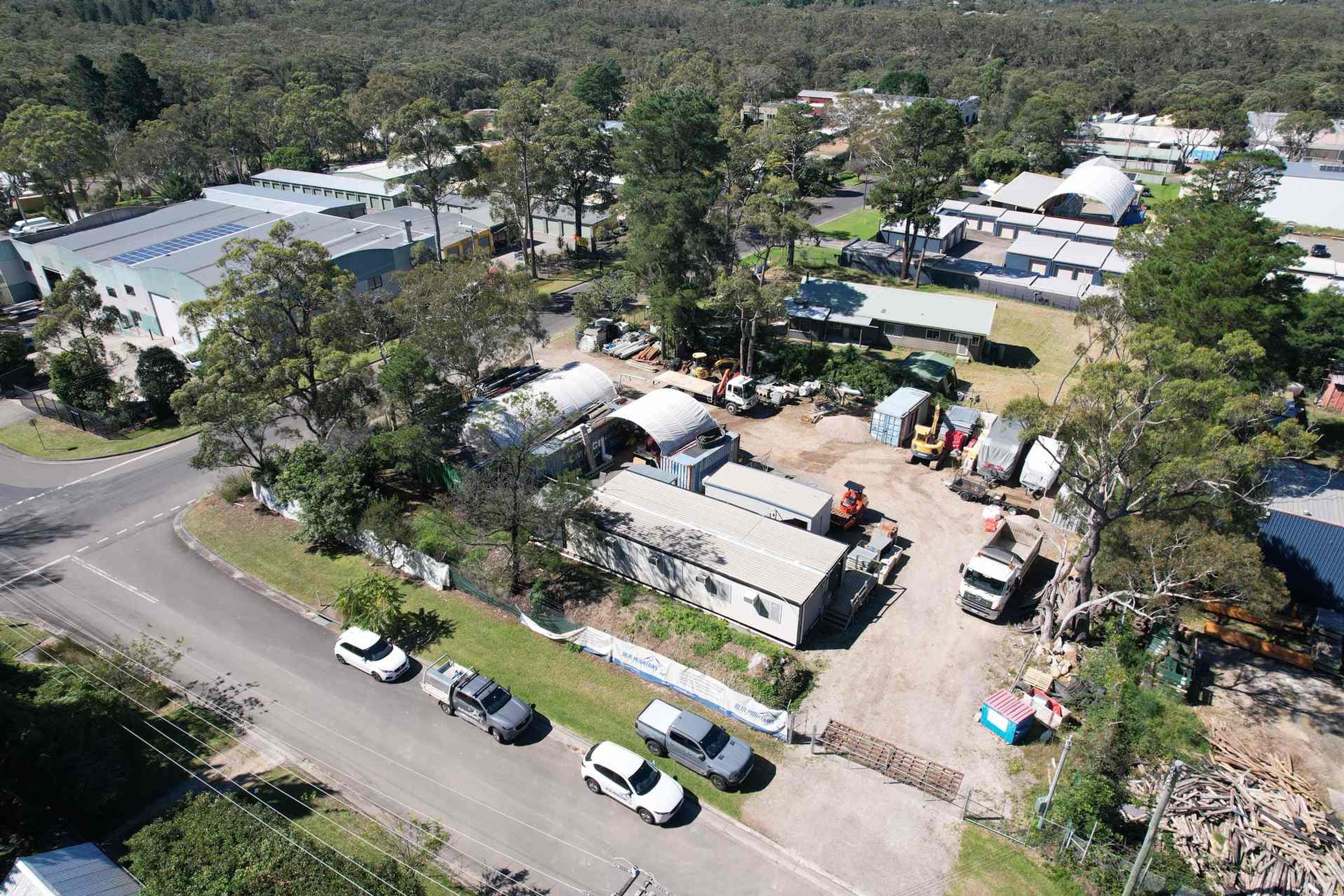 11 Livingstone Street, Lawson - Thumbnail 6
