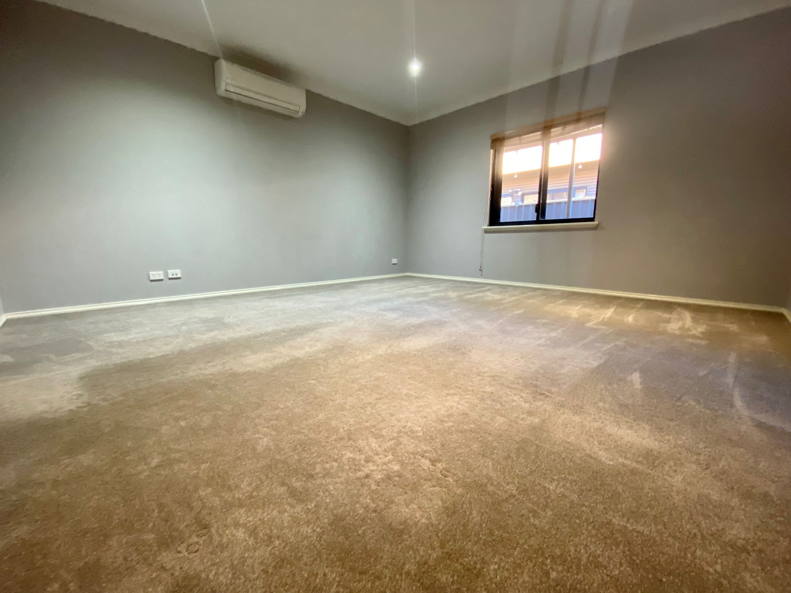 130 Kennedy Street, South Hedland, South Hedland - Thumbnail 8