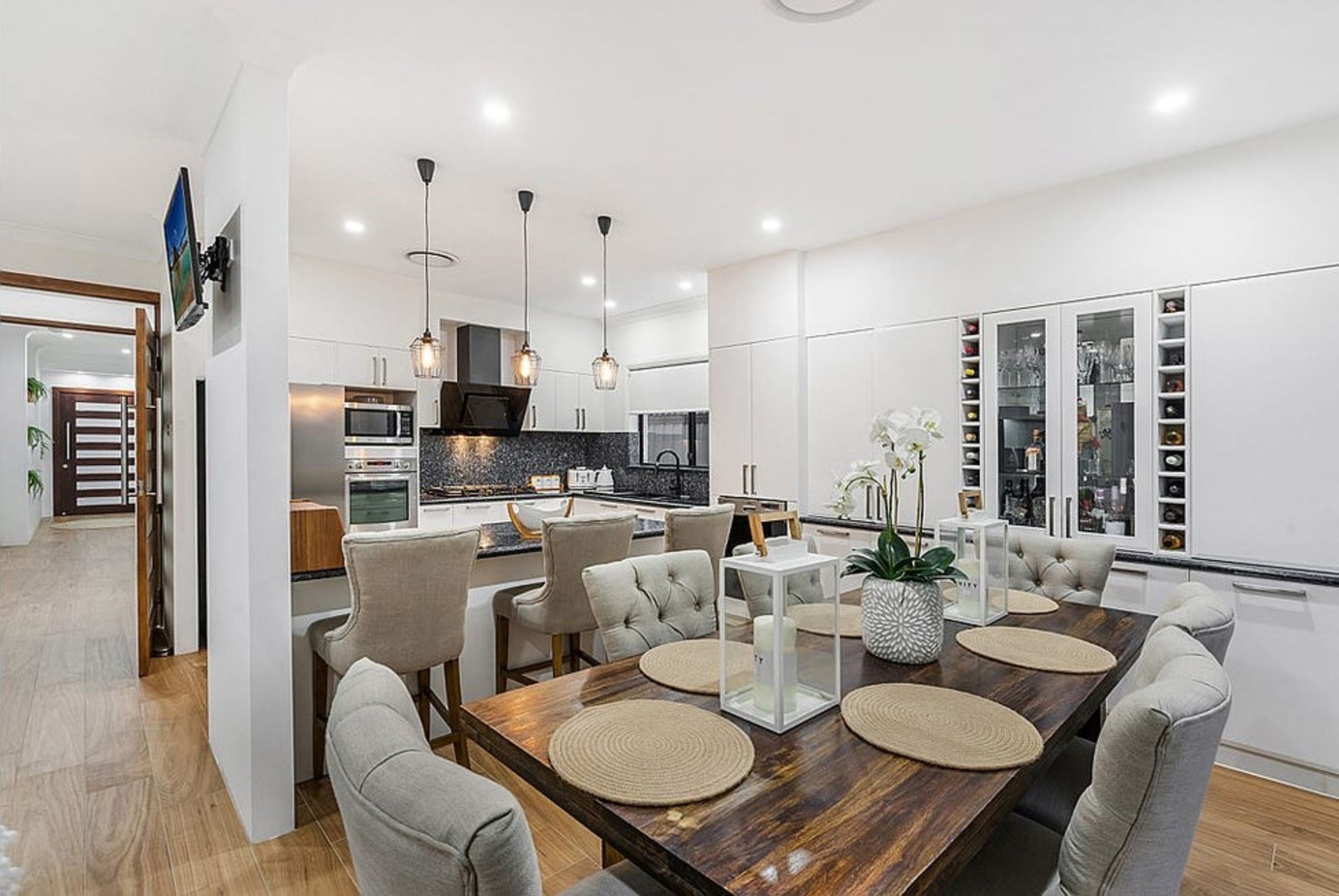 16 Duke Close, Green Valley - Thumbnail 4