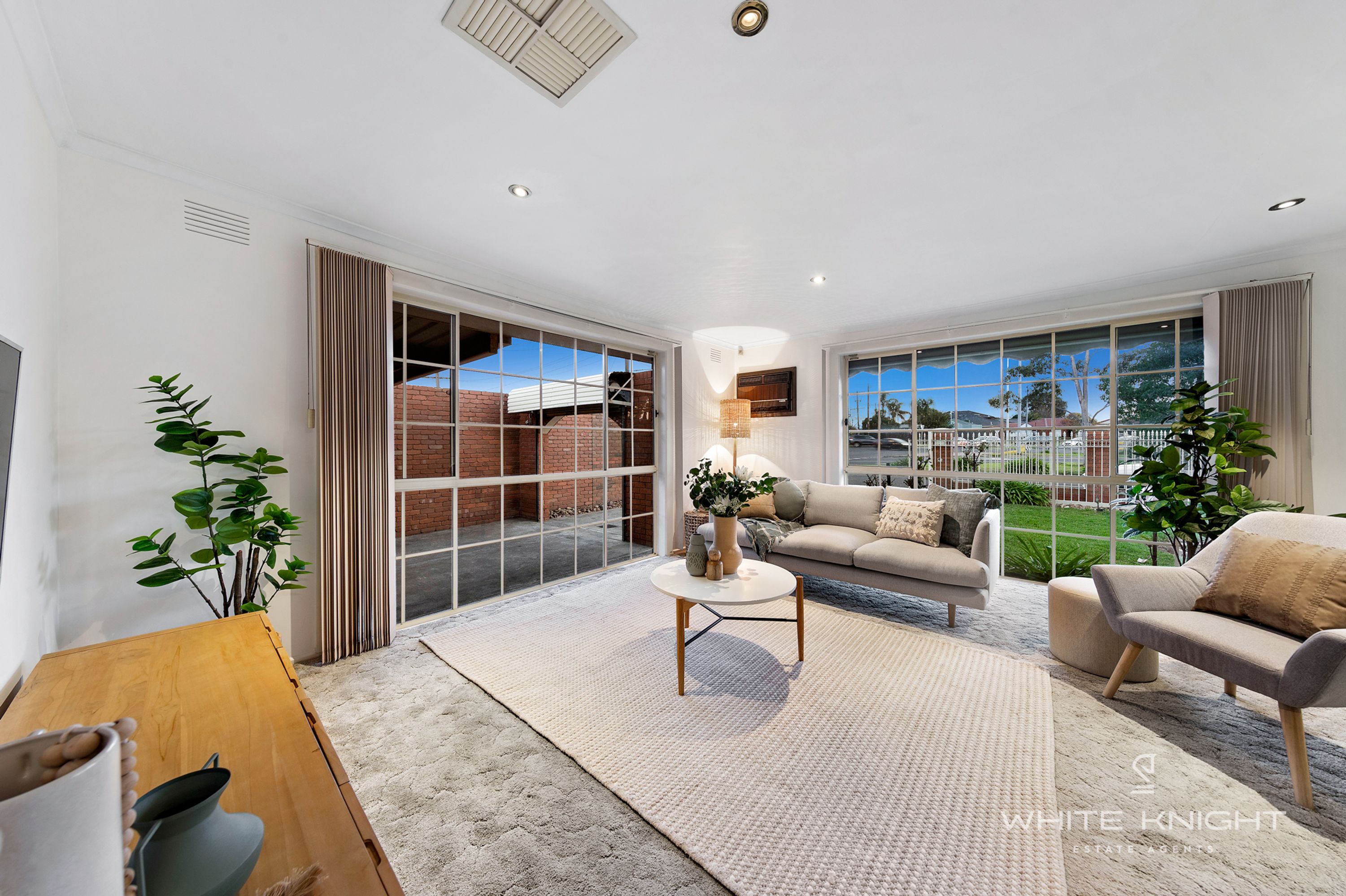 160 Sunshine Avenue, Kealba VIC 3021, Kealba - Thumbnail 7