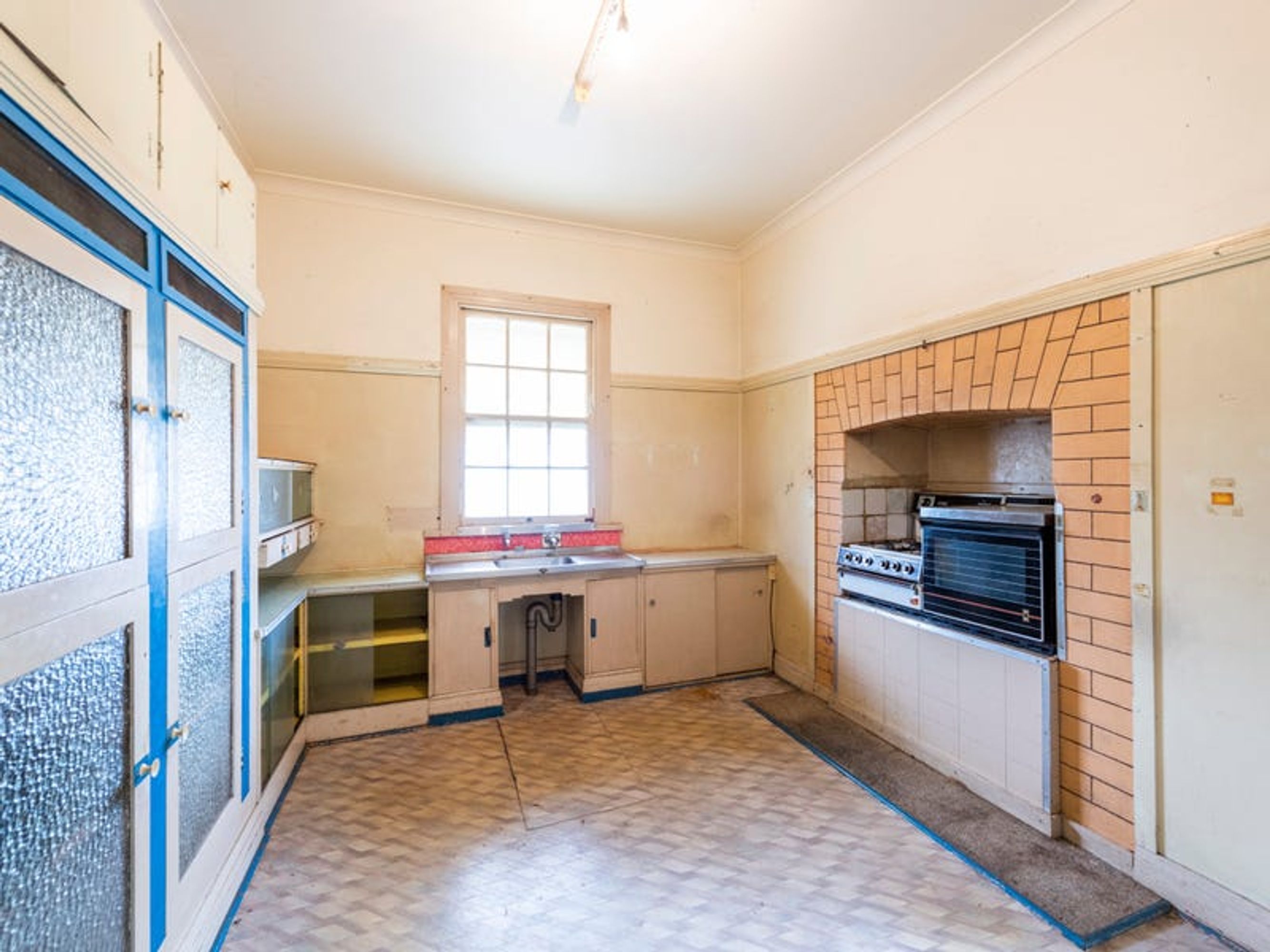 228 Bacon Street, Grafton - Thumbnail 3