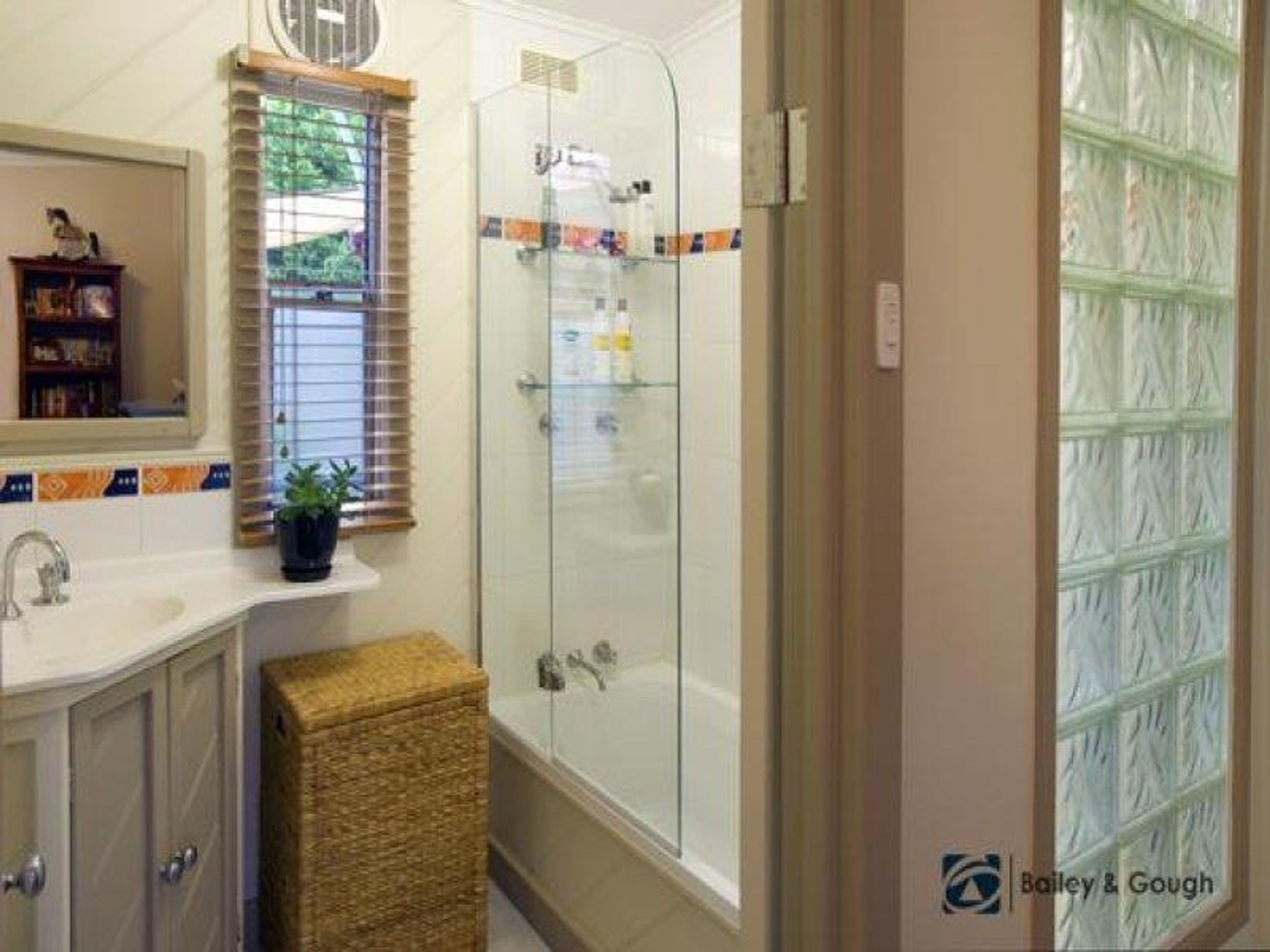 142 Armidale Street, South Grafton - Thumbnail 8