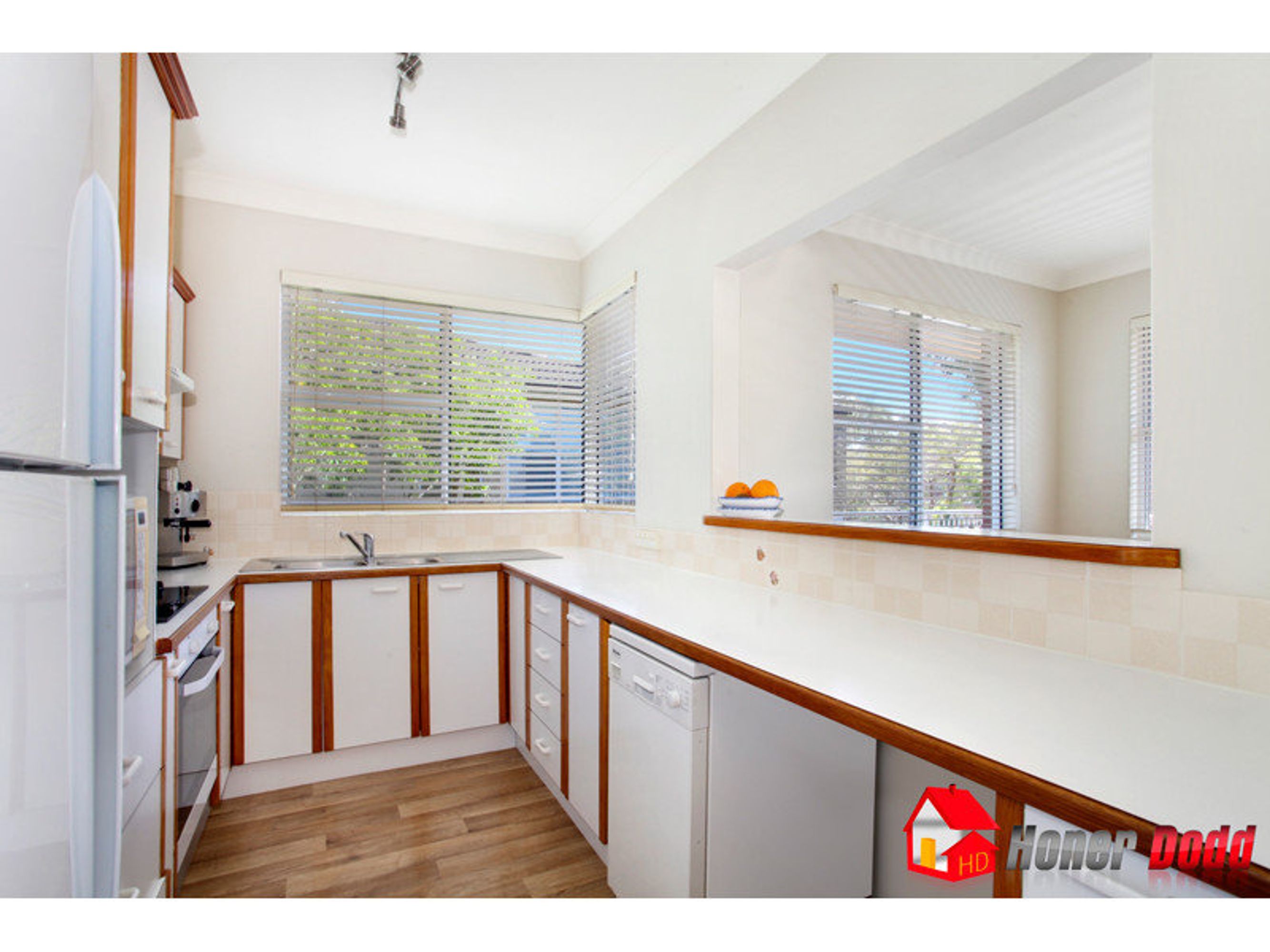 6/171 Russell Ave, Dolls Point, NSW 2219, Dolls Point - Thumbnail 2