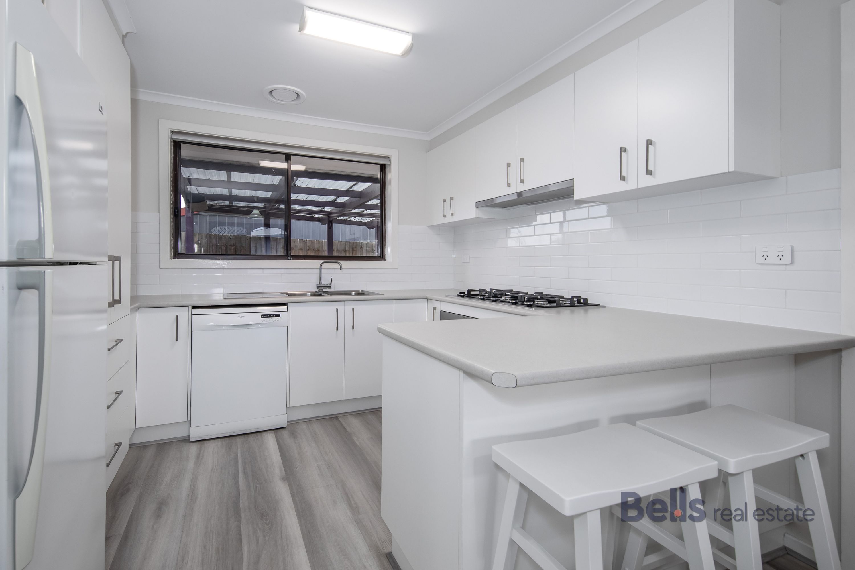4 Stevenage Crescent, Deer Park - Thumbnail 3