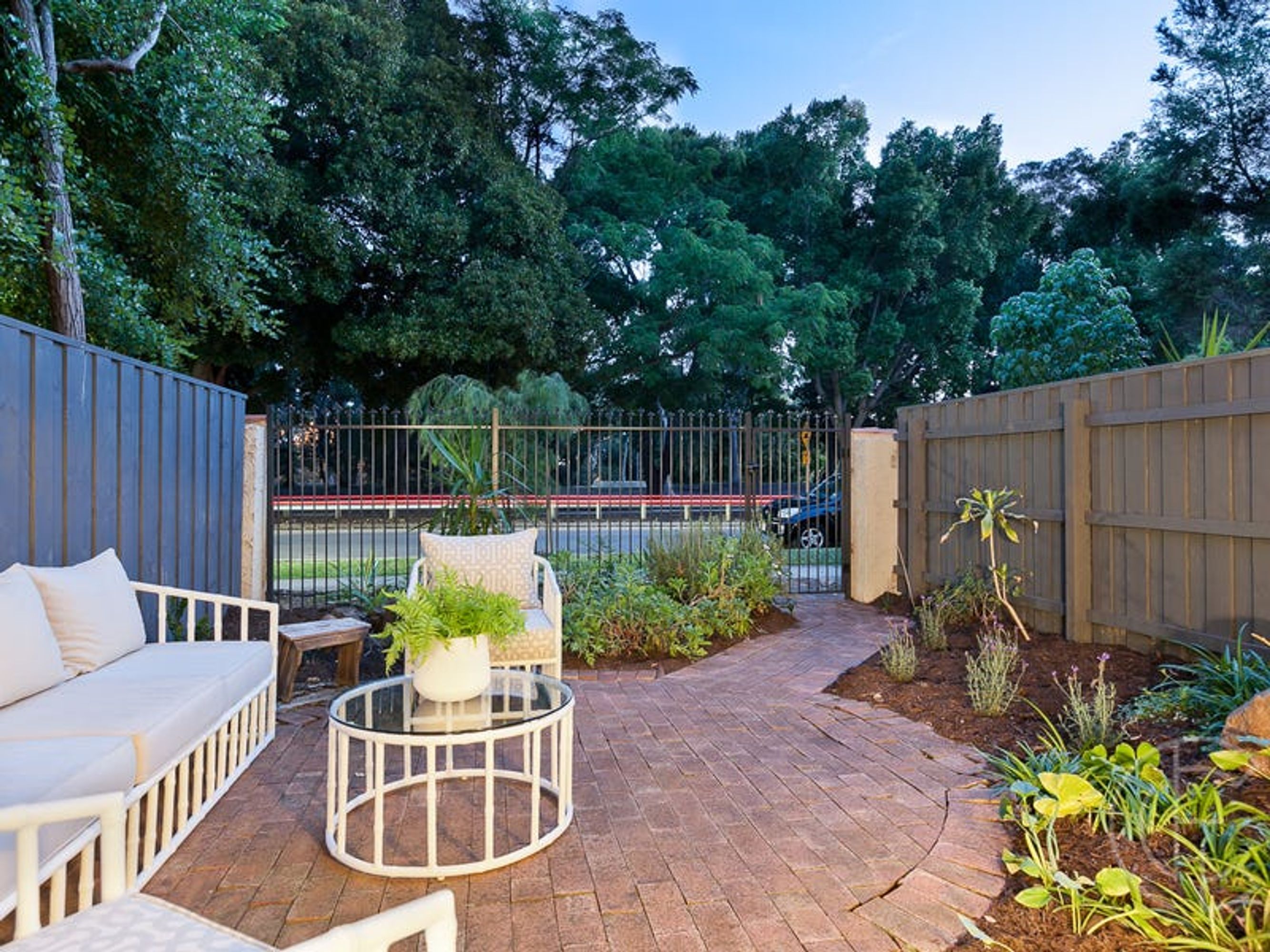 12 Onslow Road, Shenton Park - Thumbnail 4