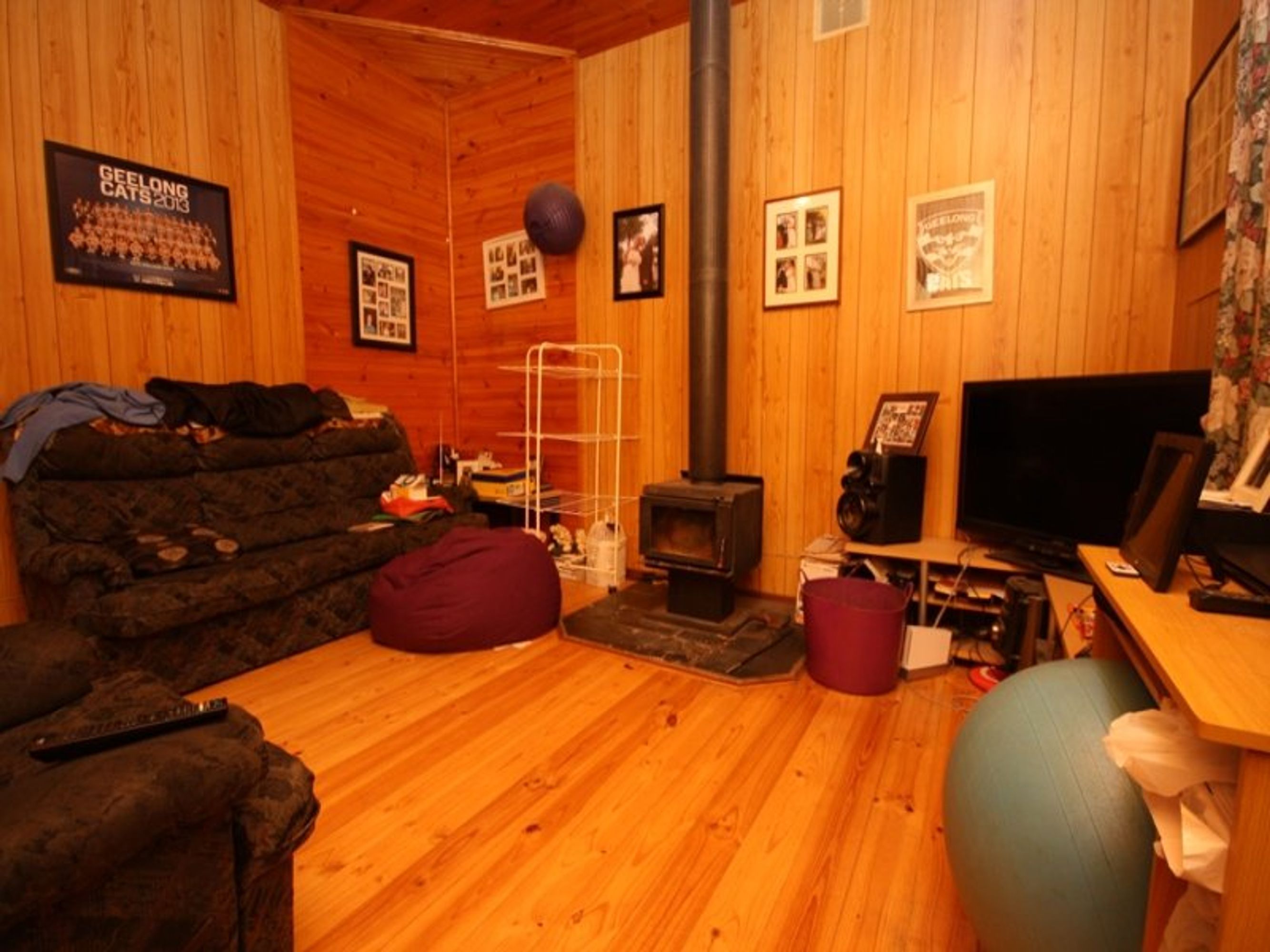 17 Hazel Street, Horsham VIC 3400, Horsham - Thumbnail 2