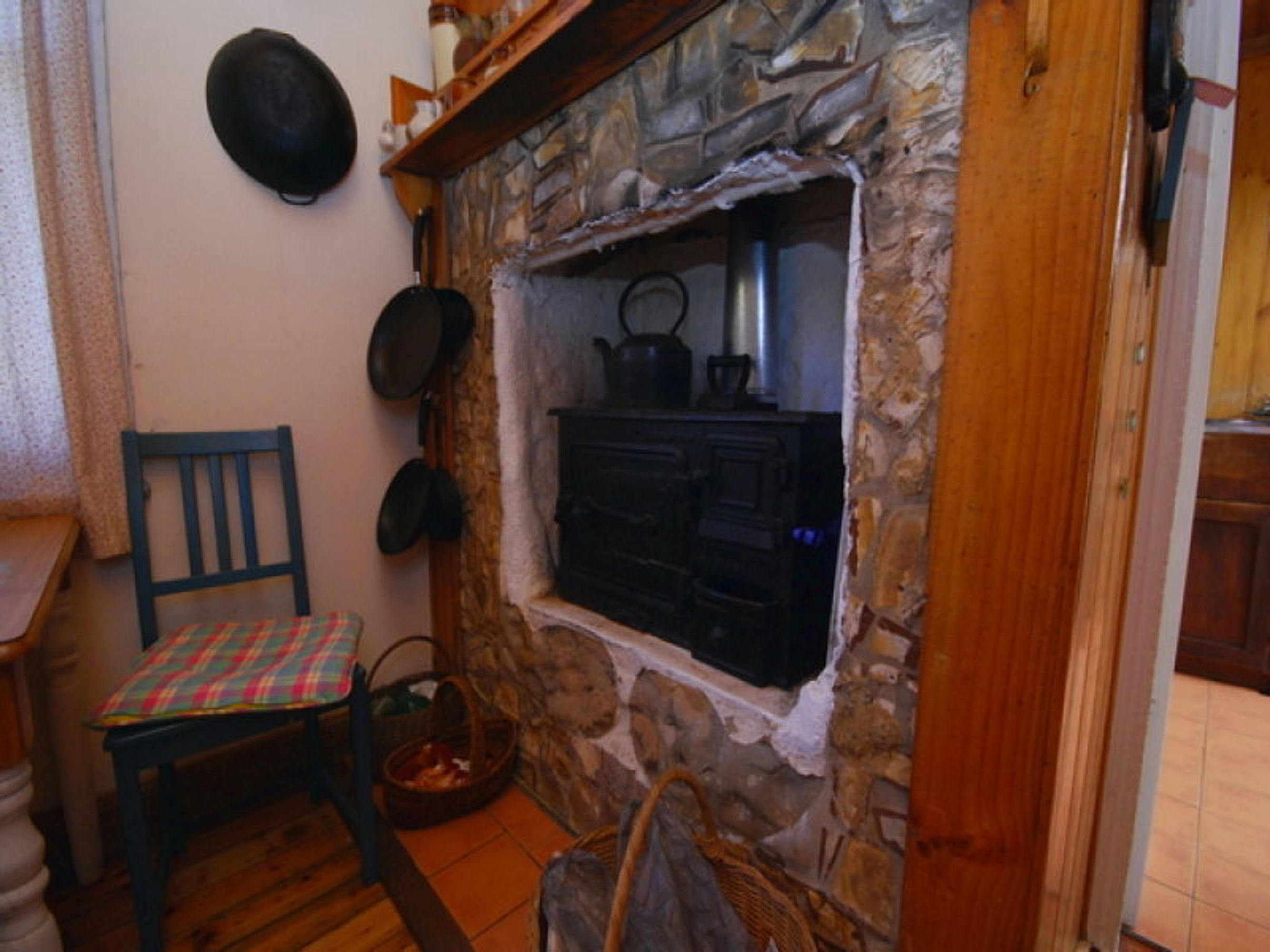 7 Emily Street, Katoomba - Thumbnail 6