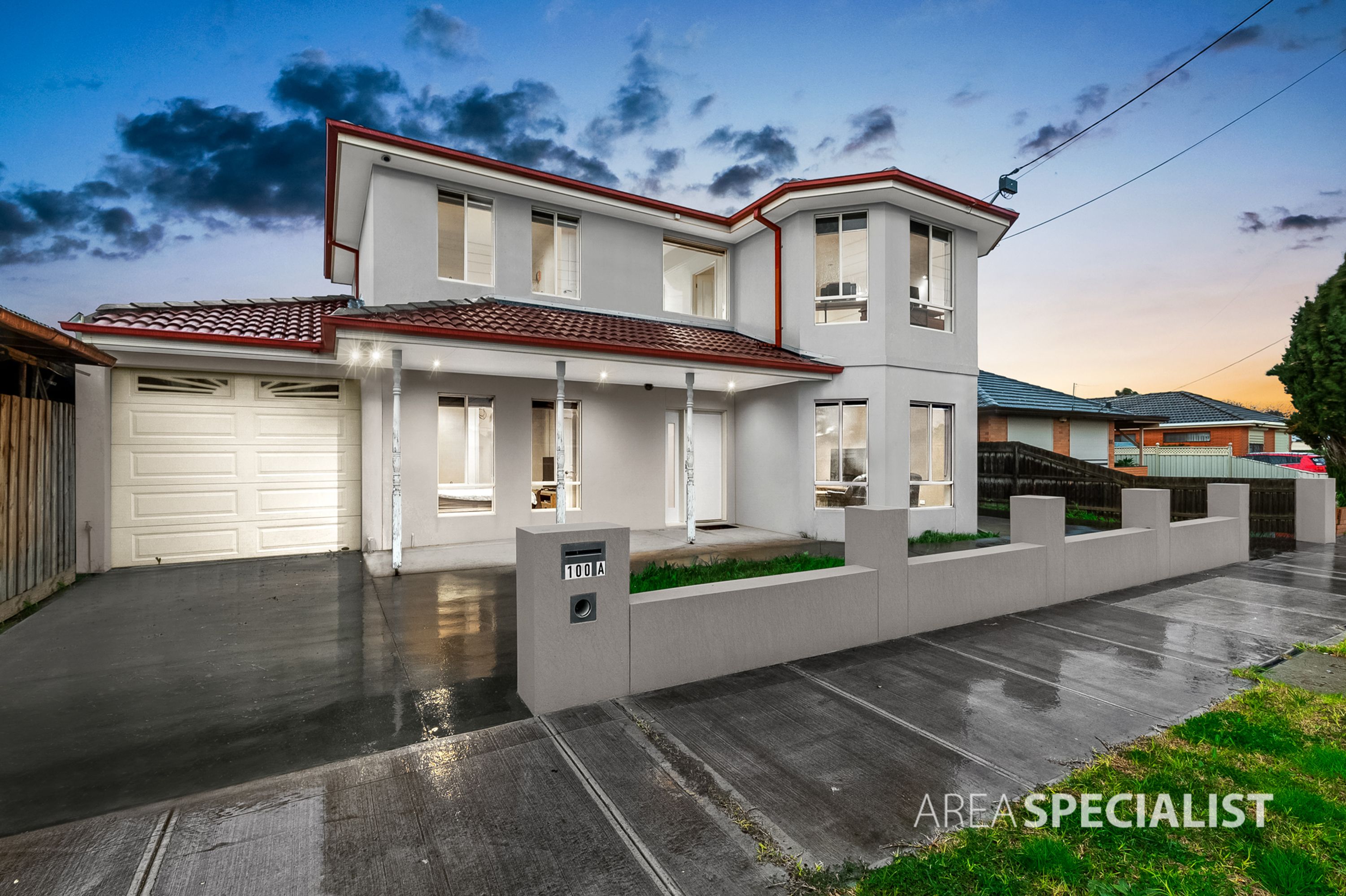 100A Conrad Street, St Albans VIC 3021, St Albans - Thumbnail 2