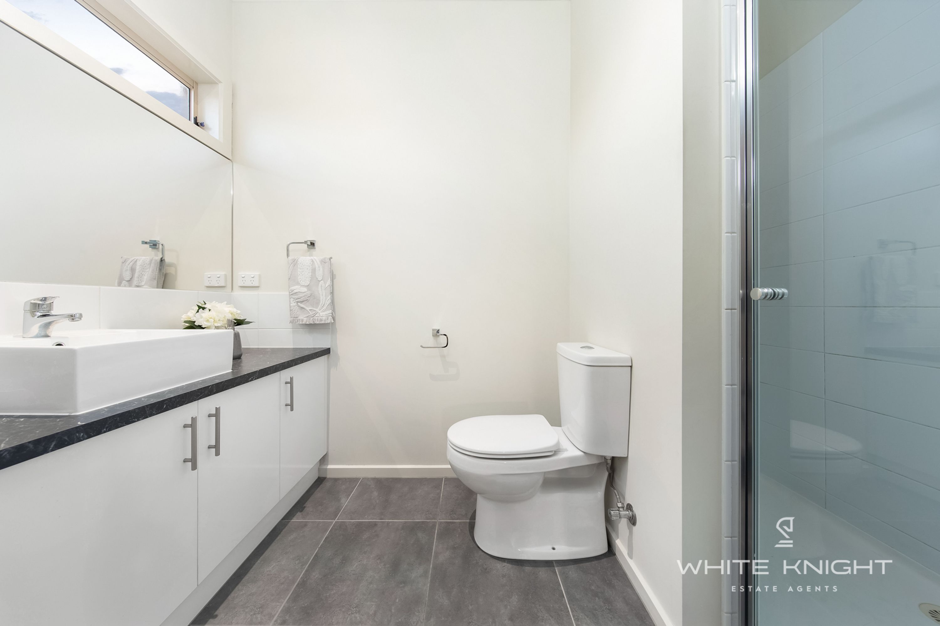 2/12 Henry Street, St Albans VIC 3021, St Albans - Thumbnail 8