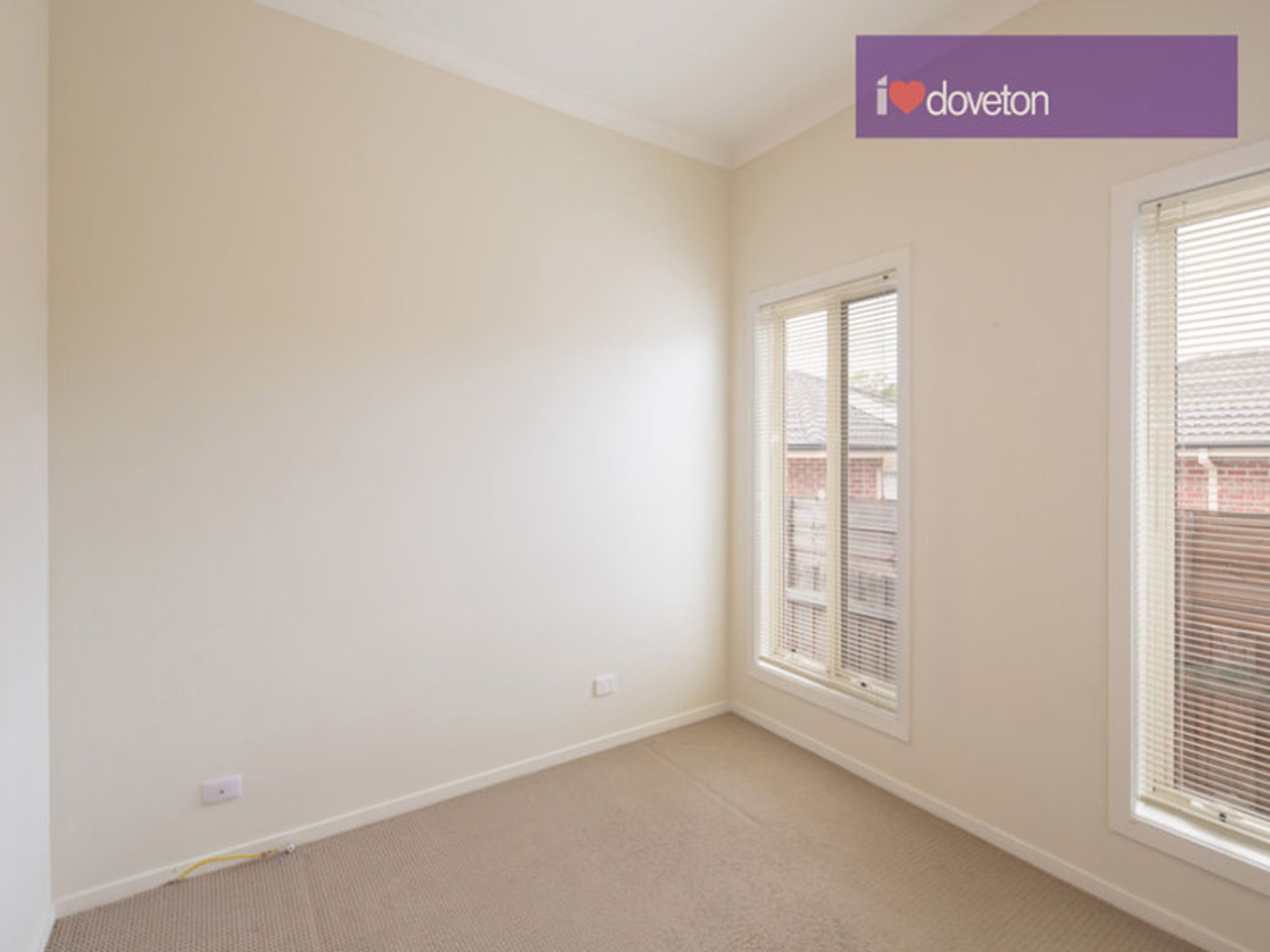2/4 Eugenia Street, Doveton - Thumbnail 7
