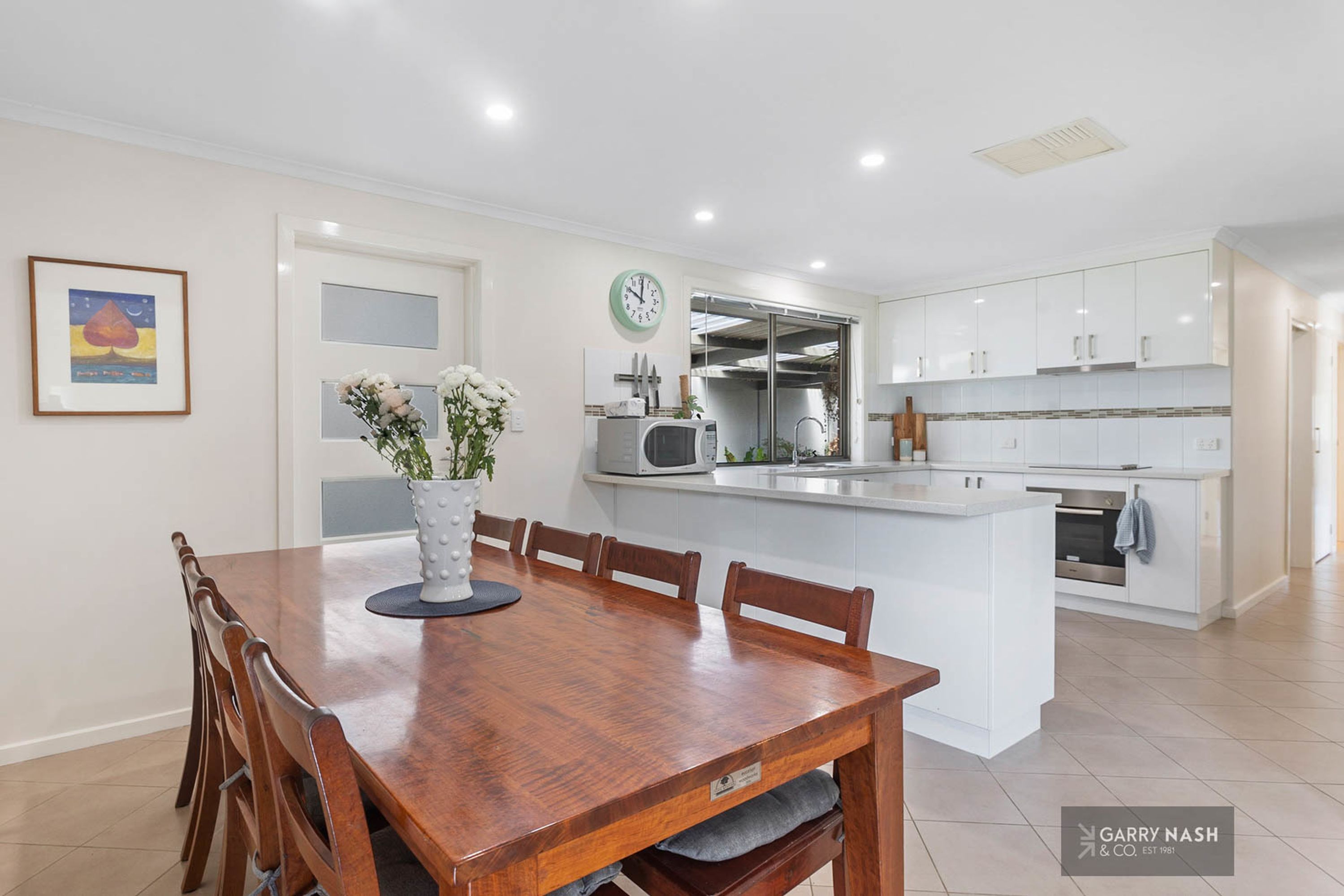 73 Ely Street, oxley, Oxley - Thumbnail 3
